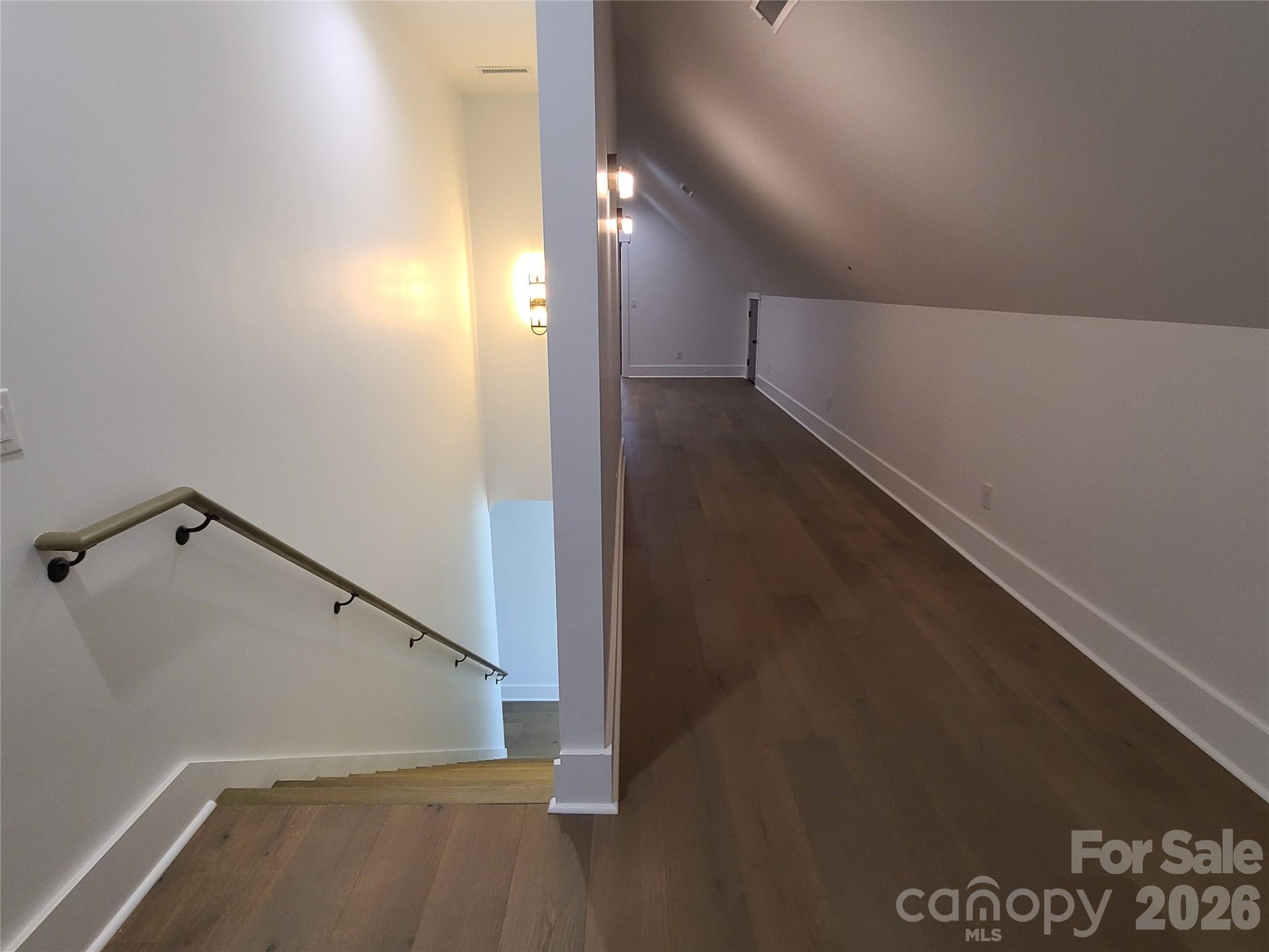 405 19th Avenue Circle Property Photo 43