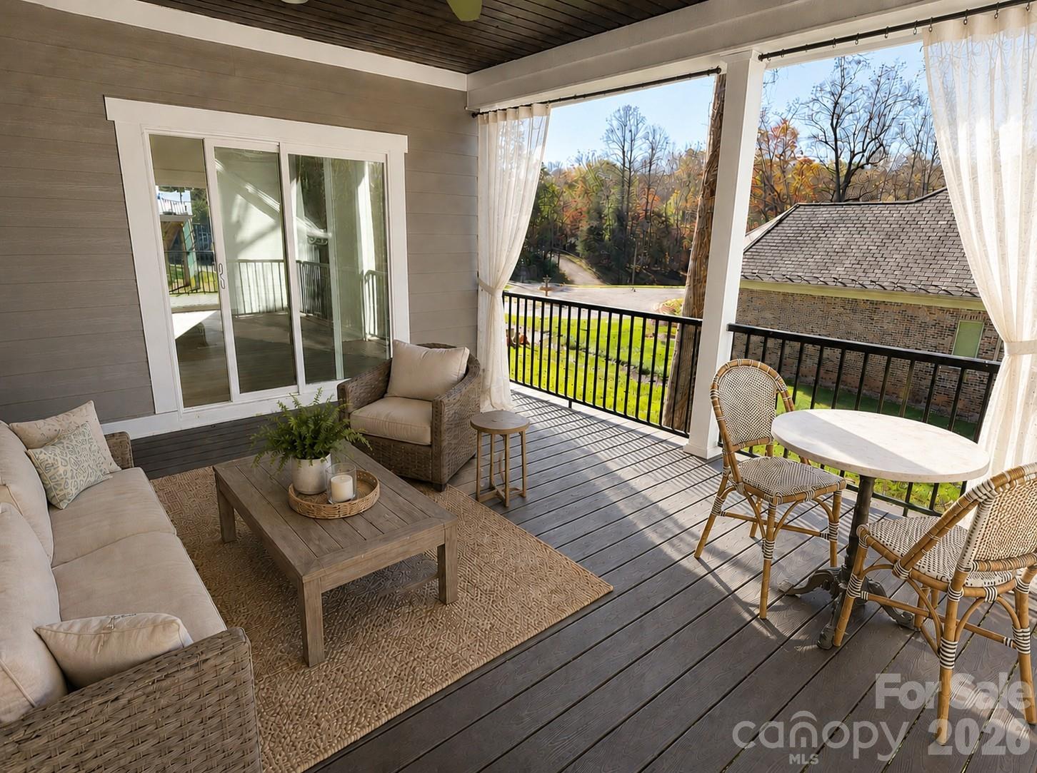 405 19th Avenue Circle Property Photo 45