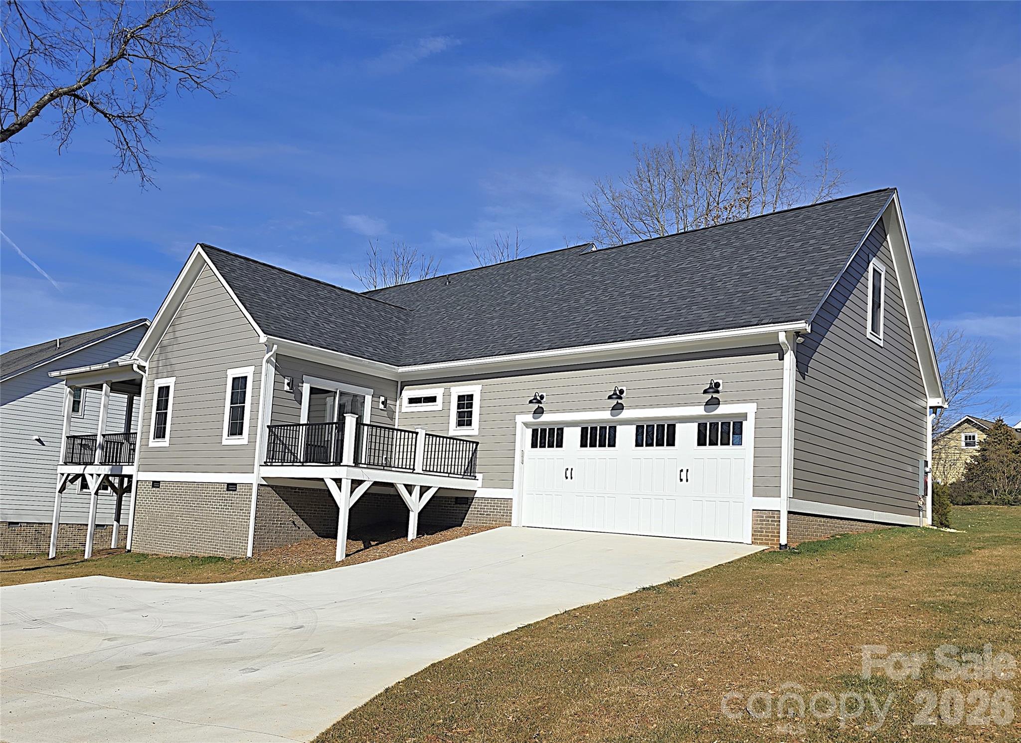 405 19th Avenue Circle Property Photo 47