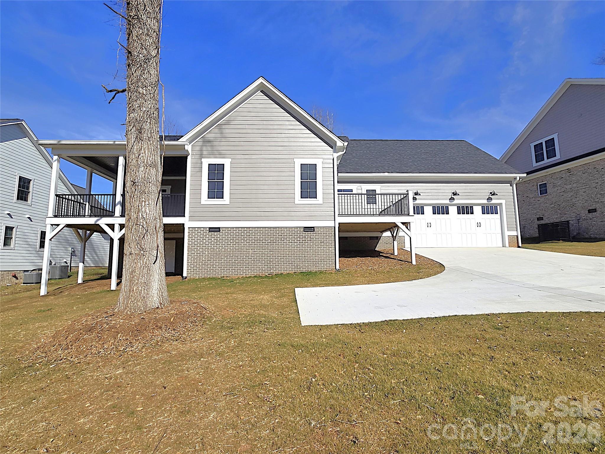 405 19th Avenue Circle Property Photo 48