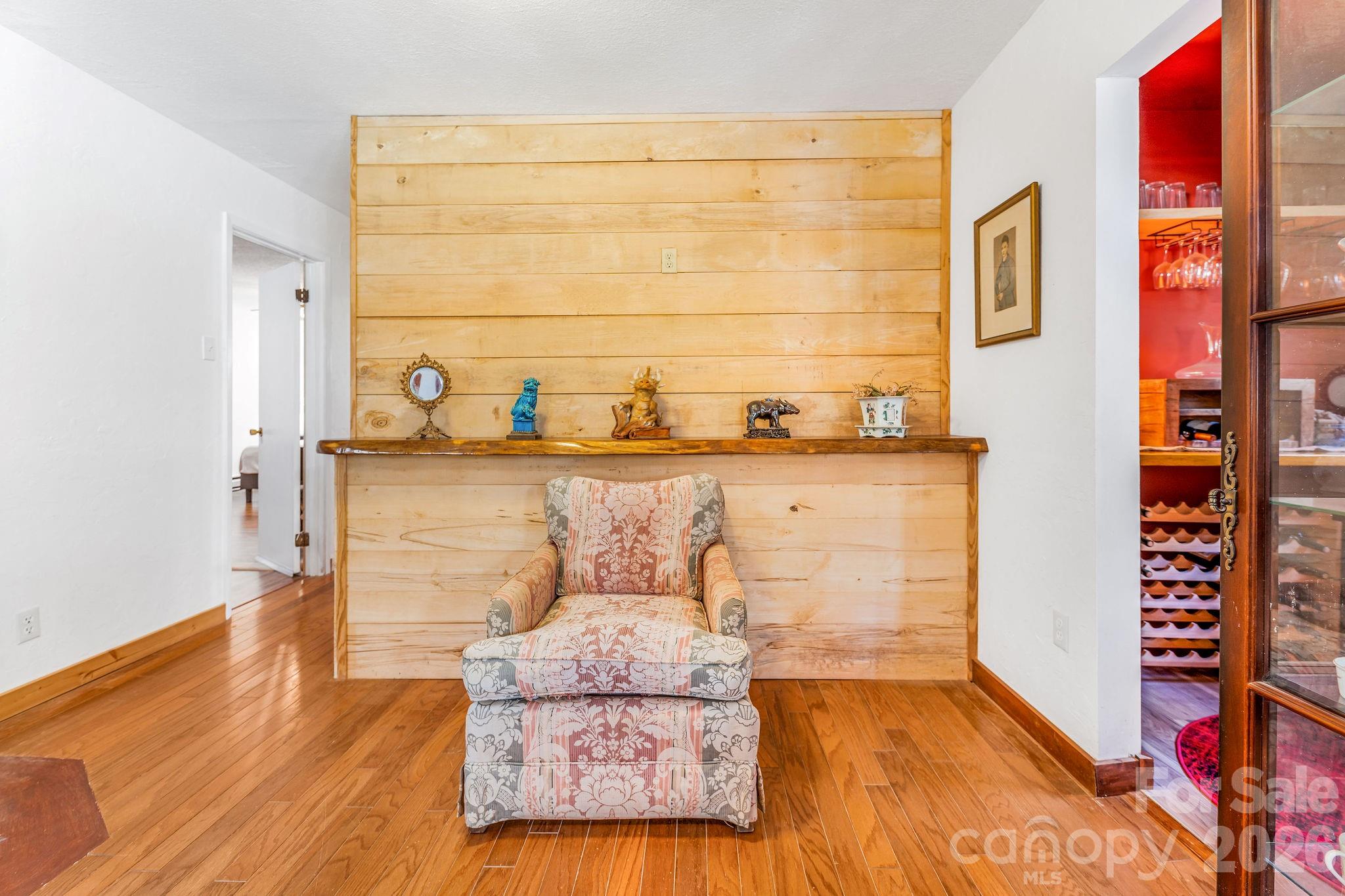 226 Fish Pond Lane Property Photo 16