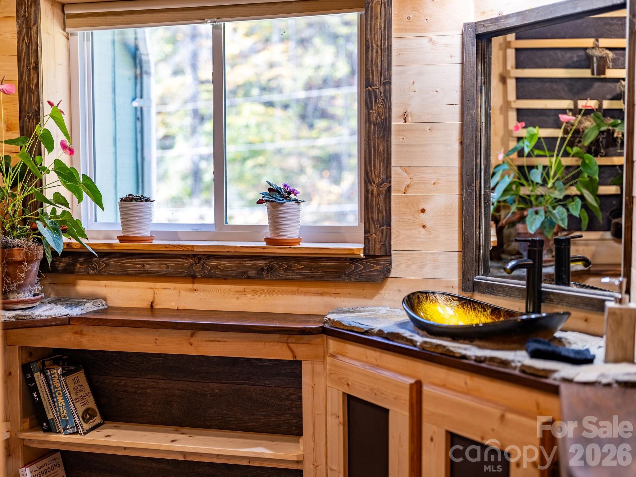 226 Fish Pond Lane Property Photo 19