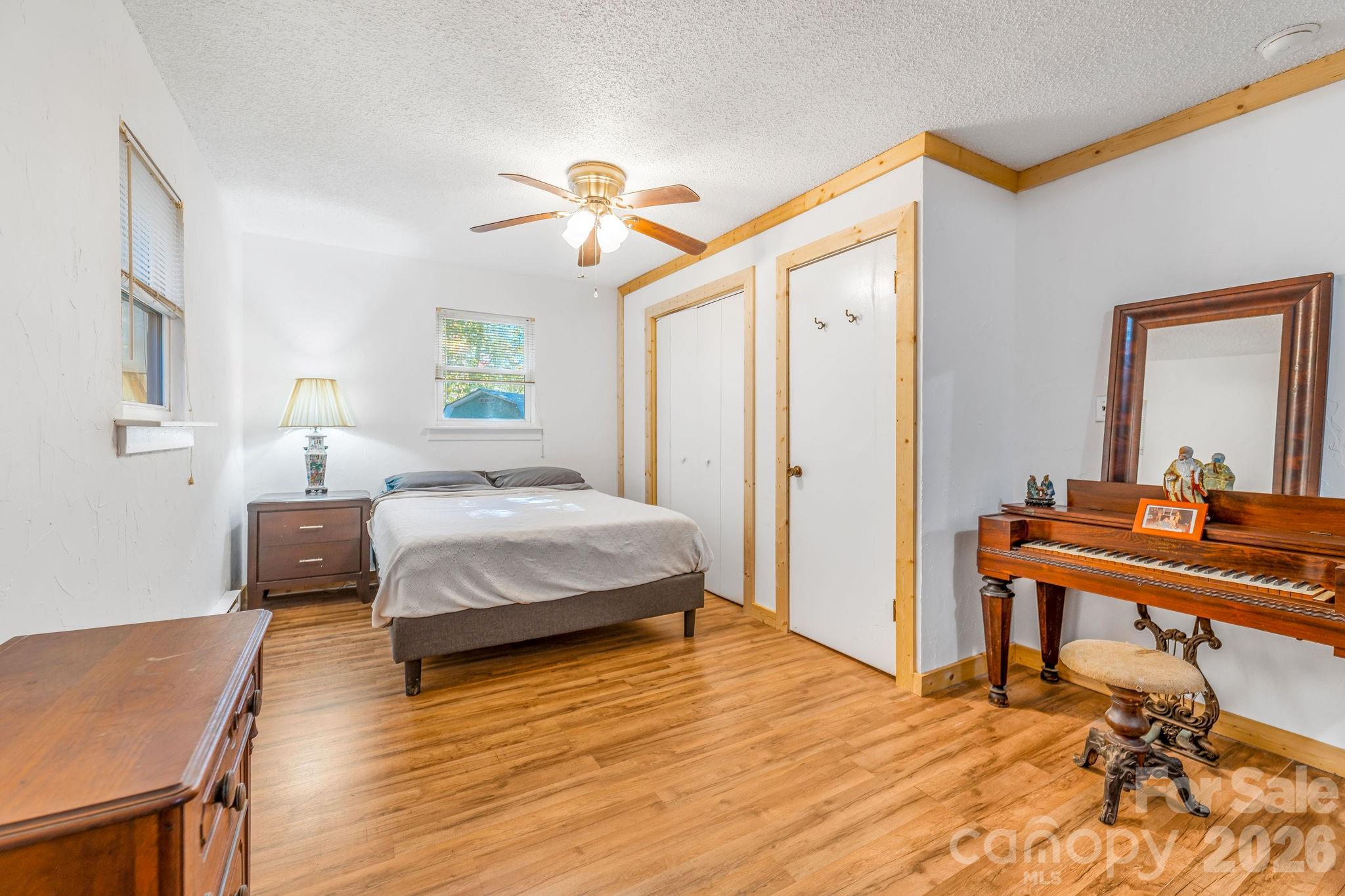 226 Fish Pond Lane Property Photo 24