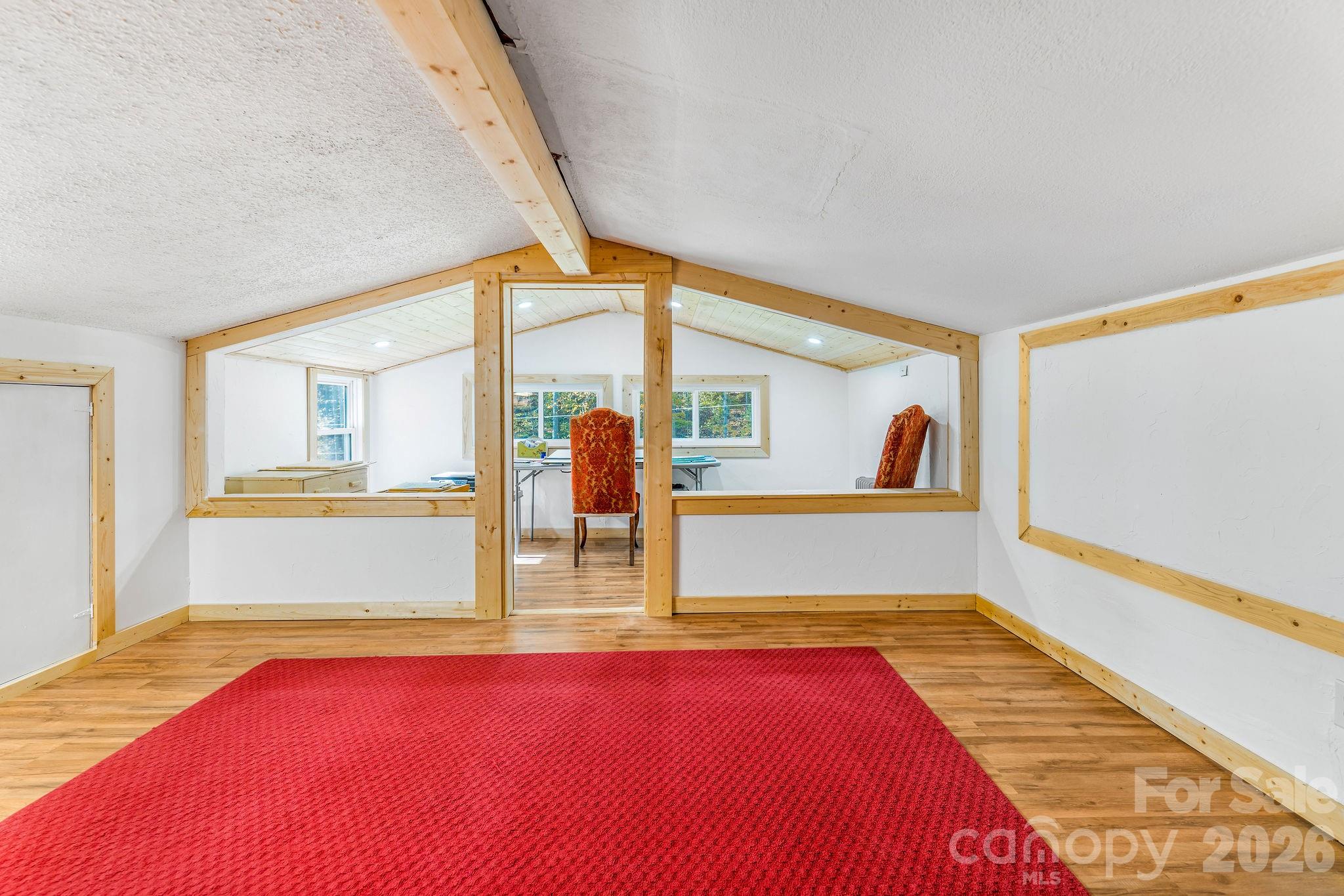 226 Fish Pond Lane Property Photo 26
