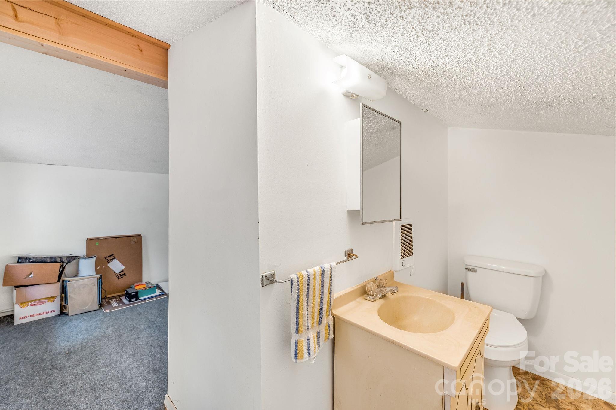 226 Fish Pond Lane Property Photo 29
