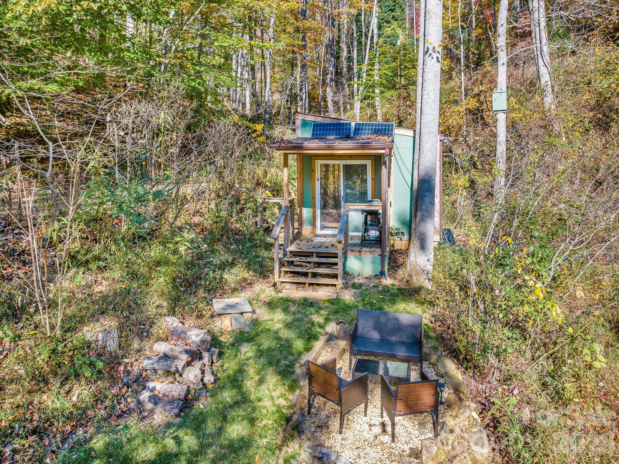 226 Fish Pond Lane Property Photo 35