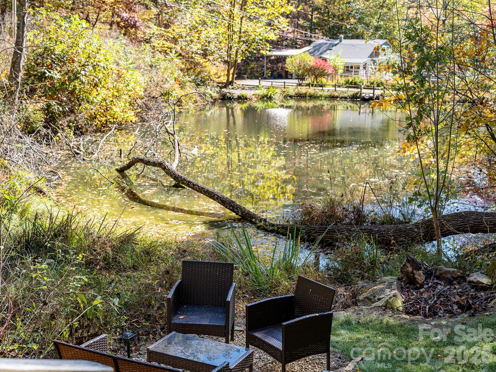 226 Fish Pond Lane Property Photo 37