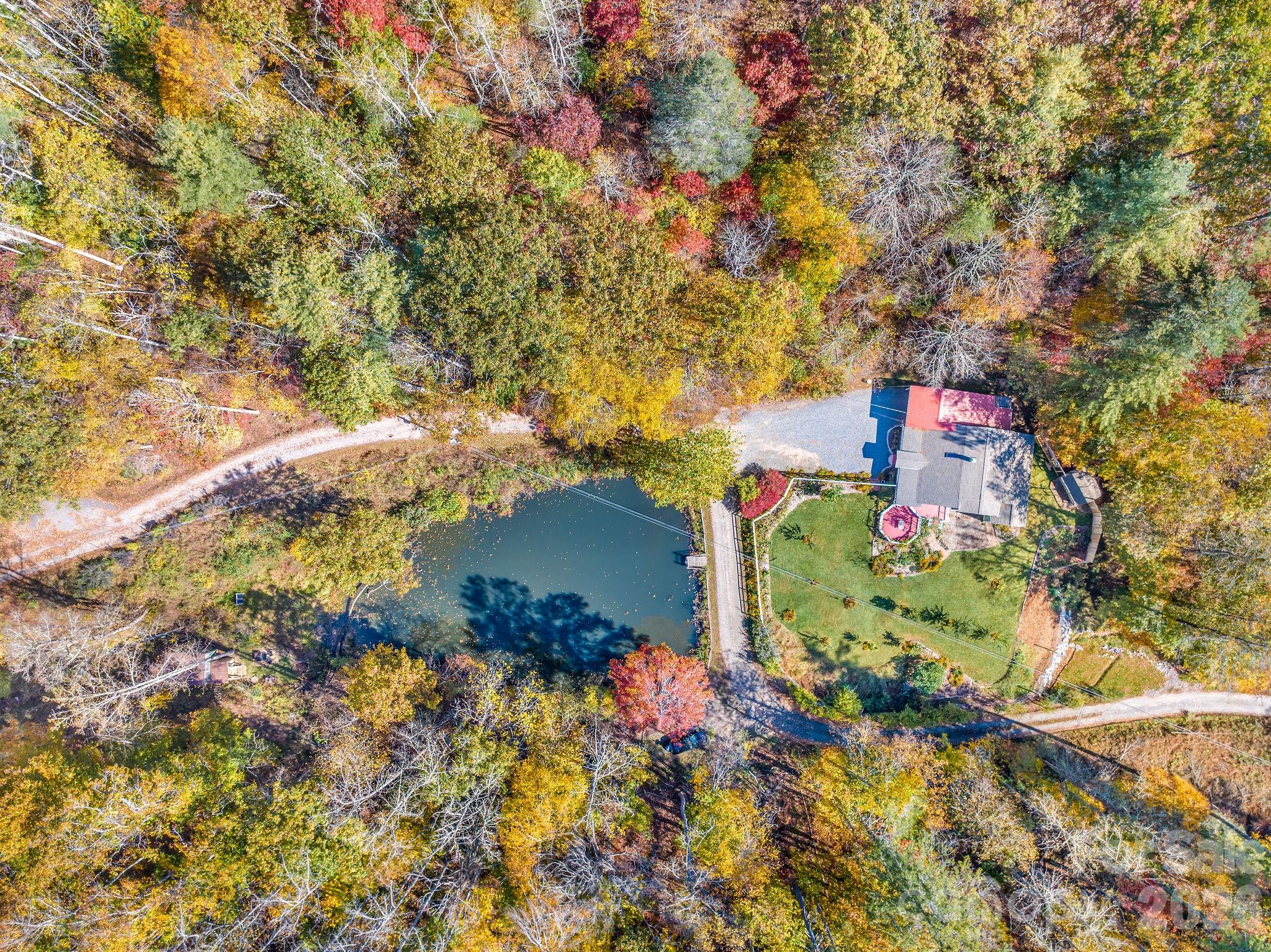 226 Fish Pond Lane Property Photo 45