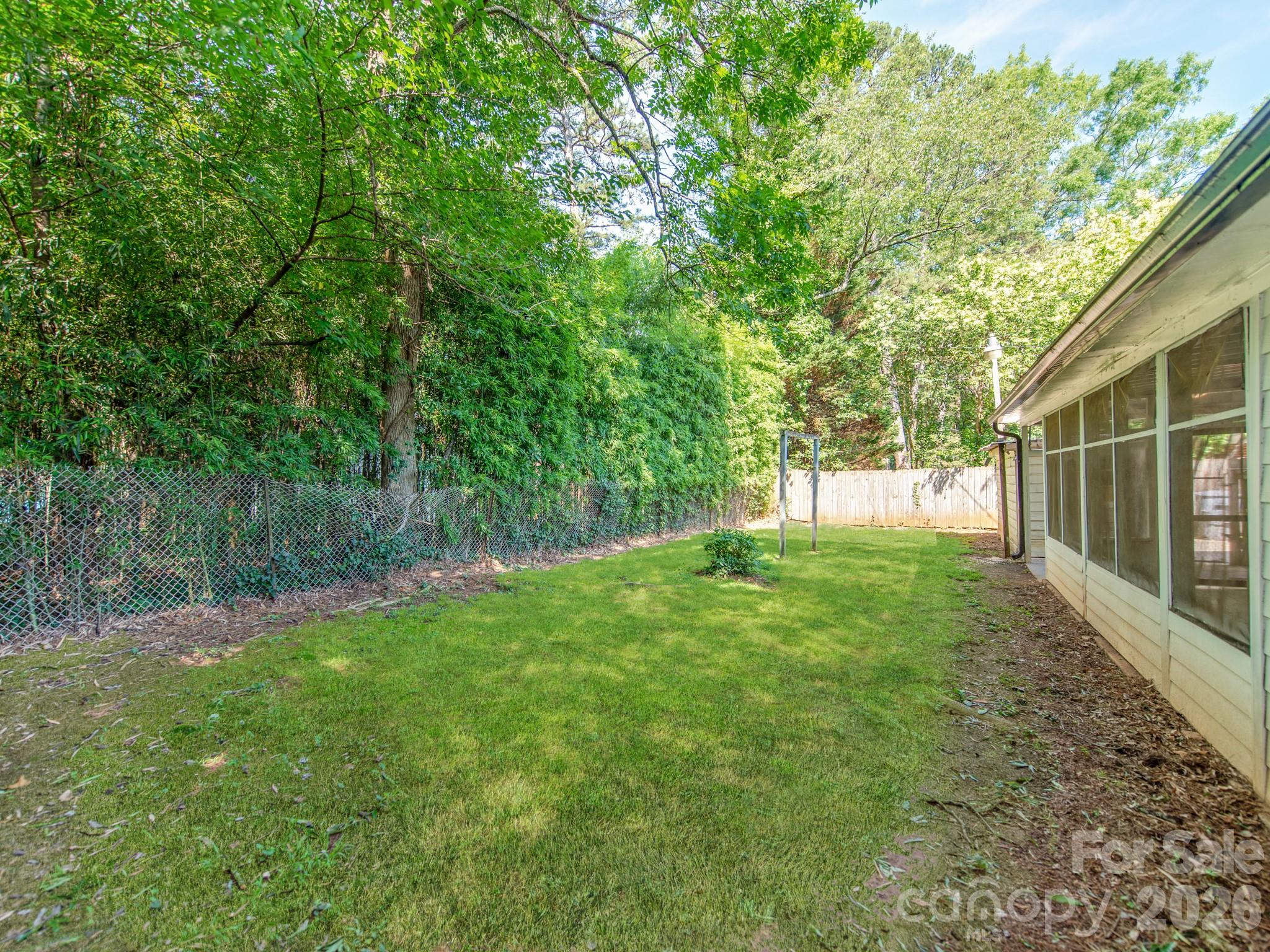 3414 June Drive Property Photo 27