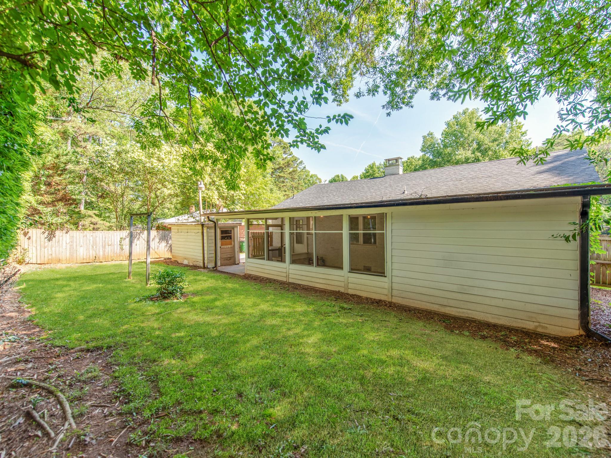 3414 June Drive Property Photo 29