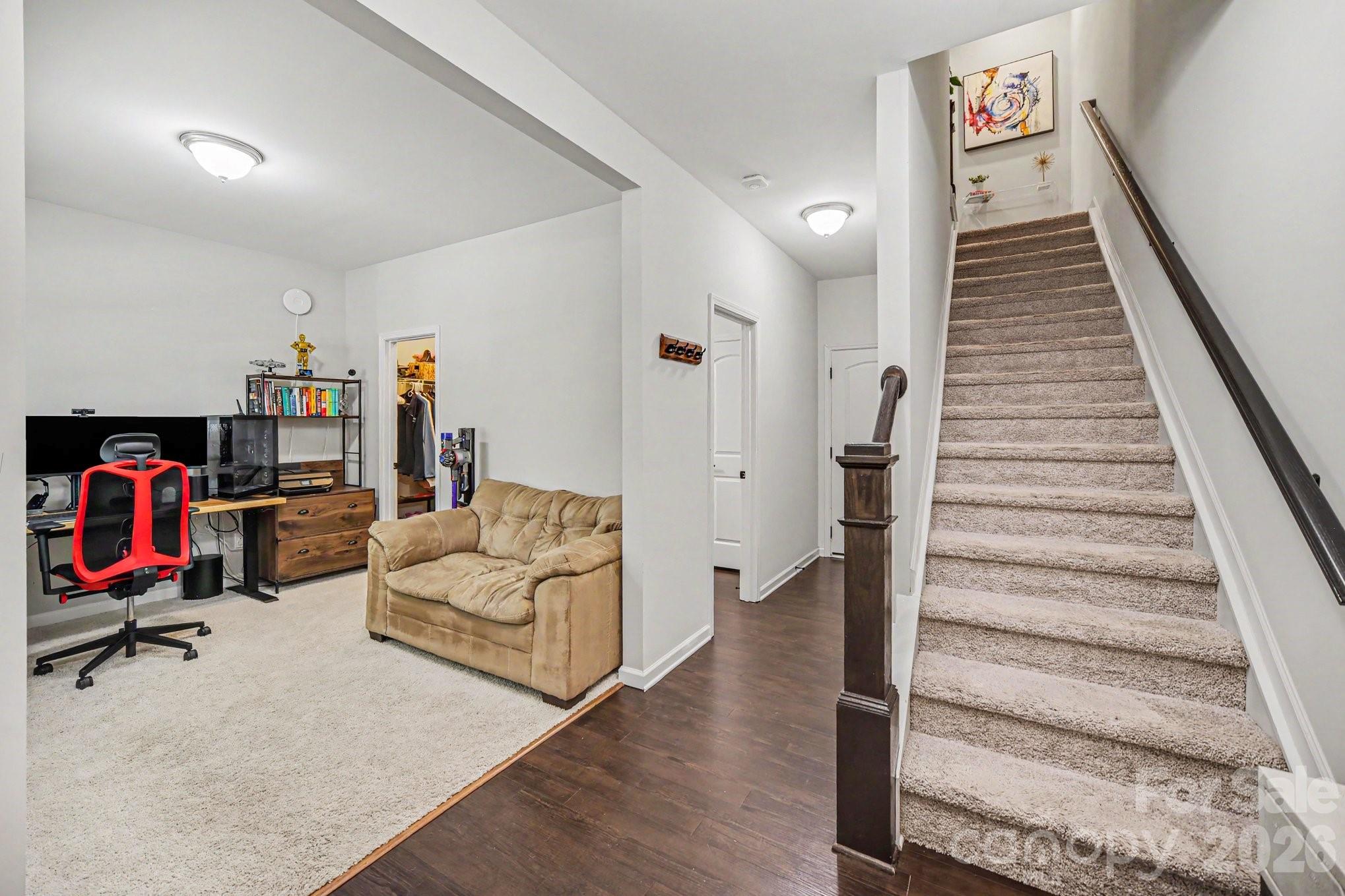 9316 Ainslie Downs Street Property Photo 9
