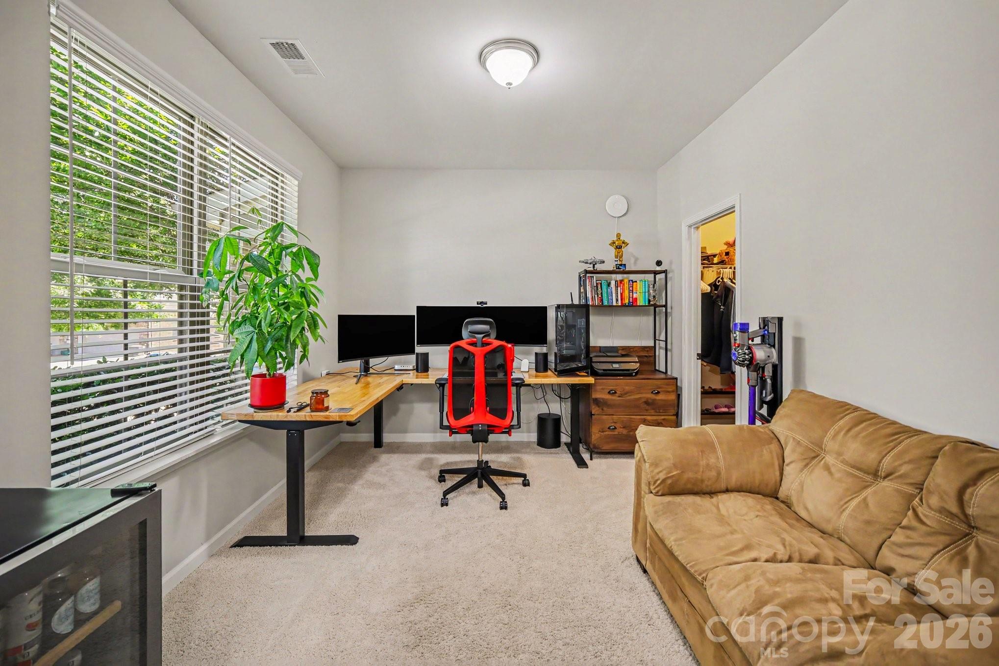 9316 Ainslie Downs Street Property Photo 10