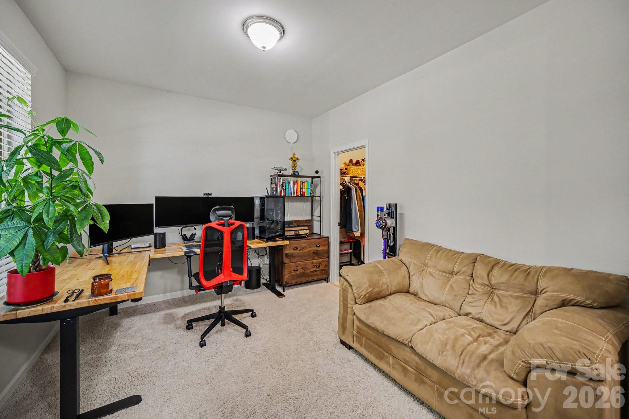 9316 Ainslie Downs Street Property Photo 11