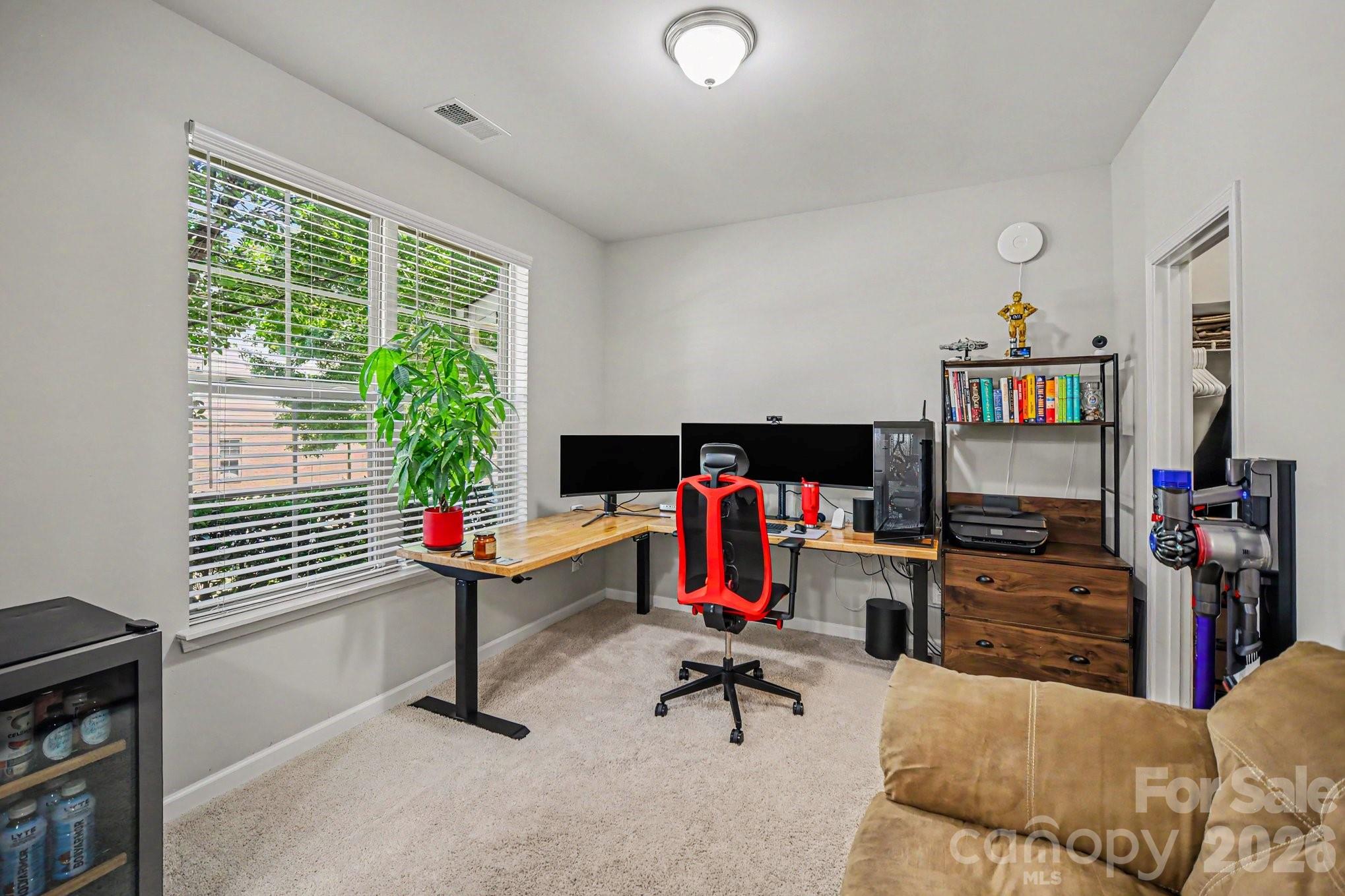 9316 Ainslie Downs Street Property Photo 12