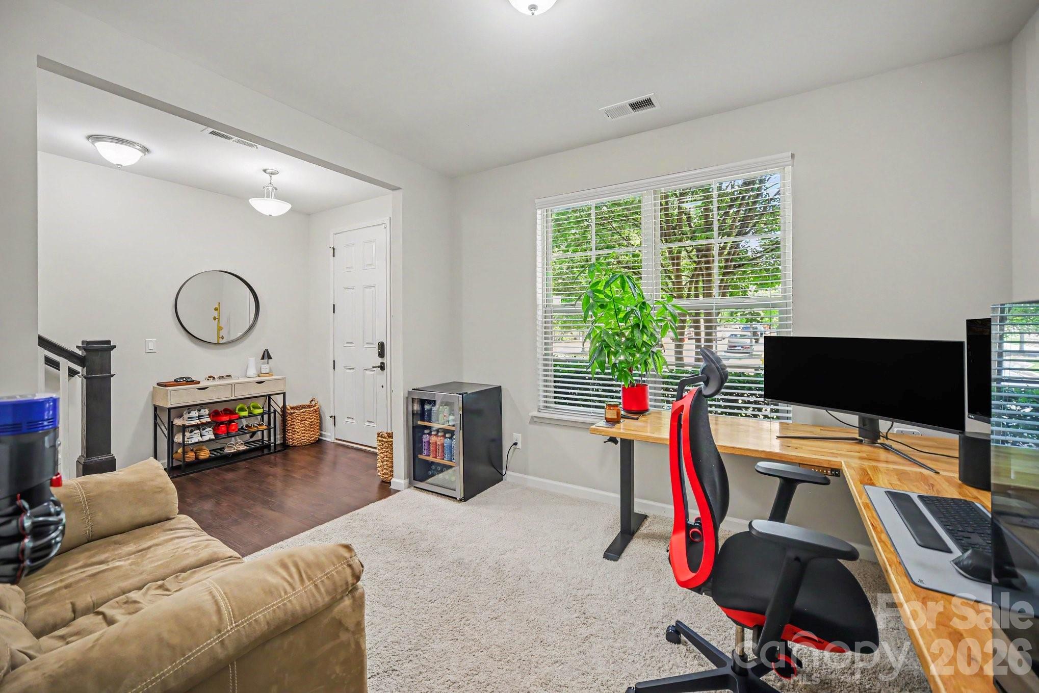 9316 Ainslie Downs Street Property Photo 13