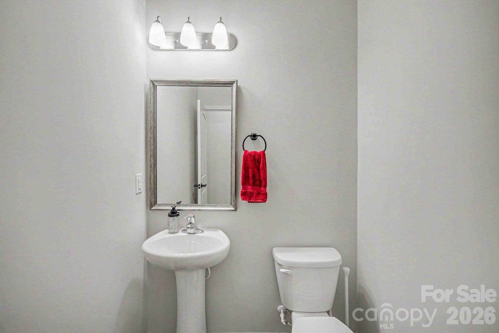9316 Ainslie Downs Street Property Photo 14