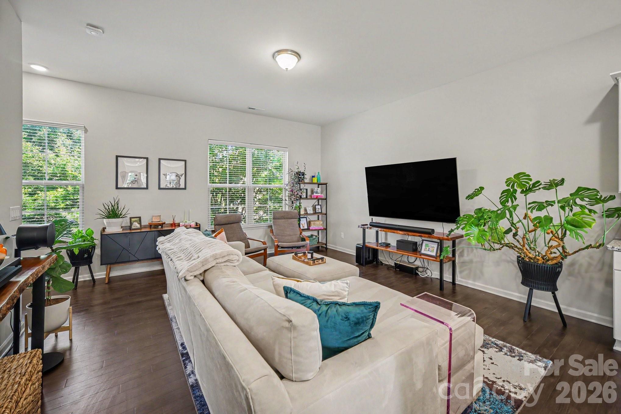 9316 Ainslie Downs Street Property Photo 15