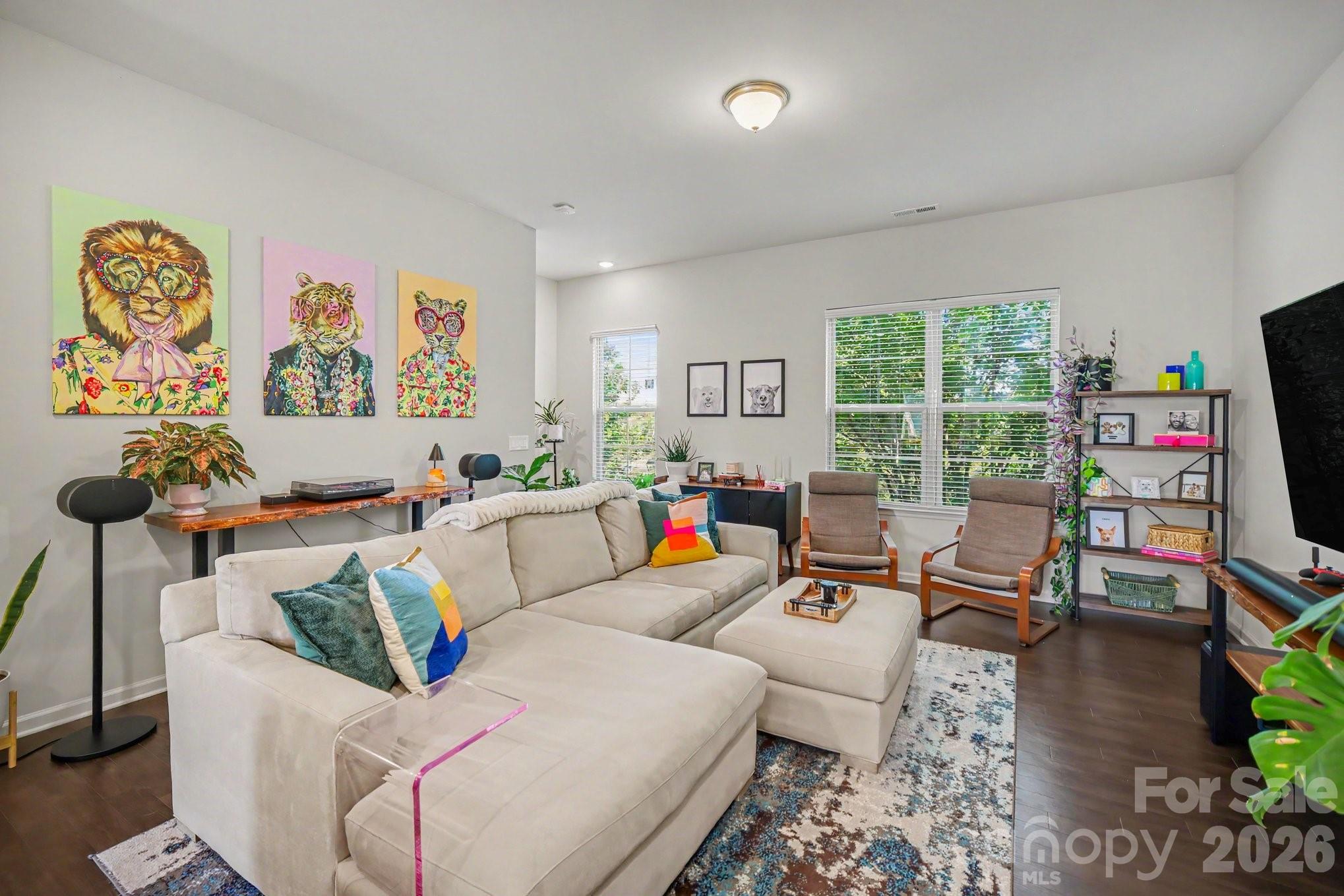 9316 Ainslie Downs Street Property Photo 16