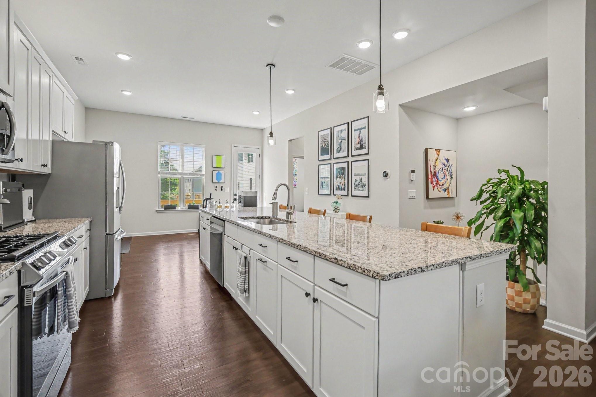 9316 Ainslie Downs Street Property Photo 18