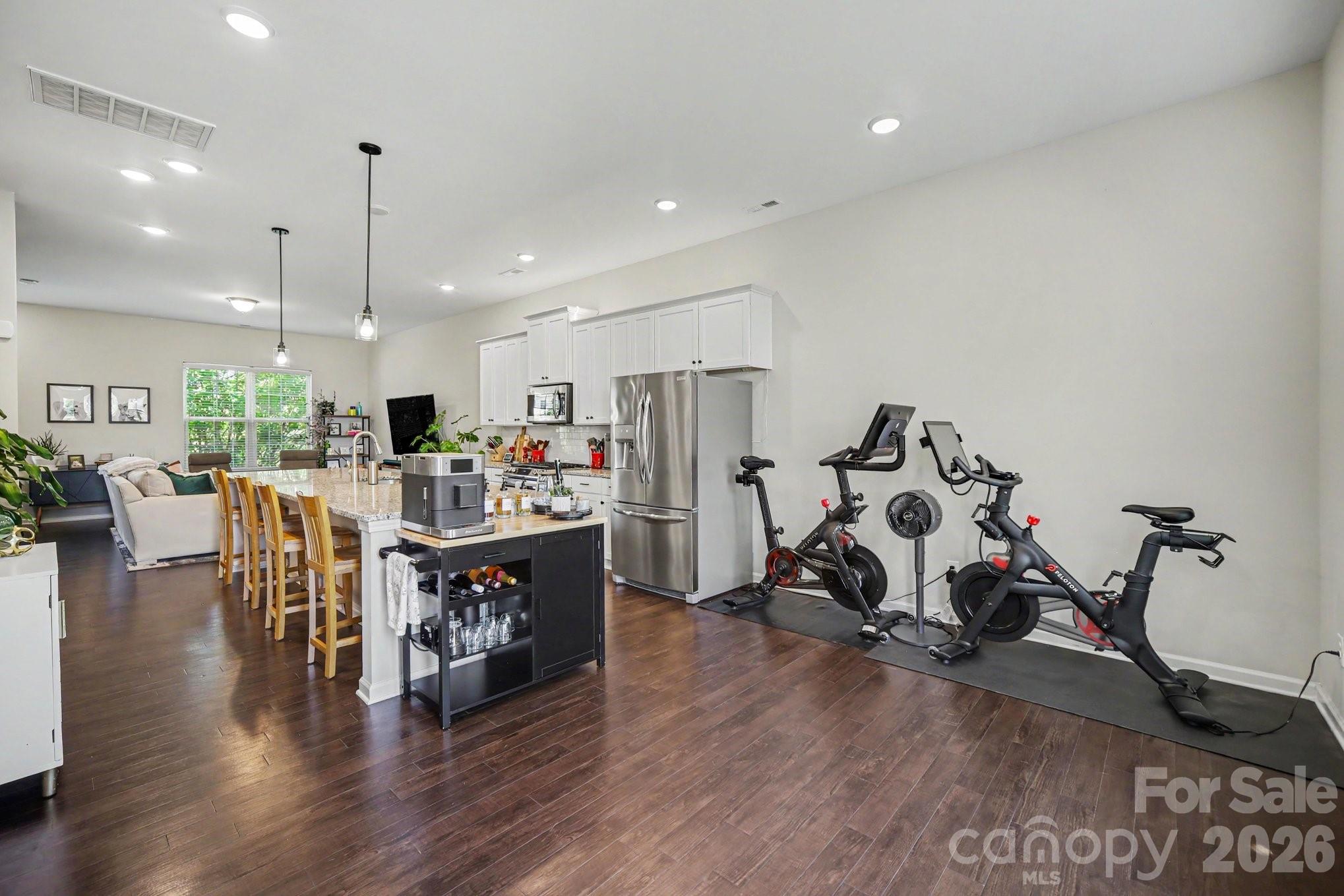 9316 Ainslie Downs Street Property Photo 20