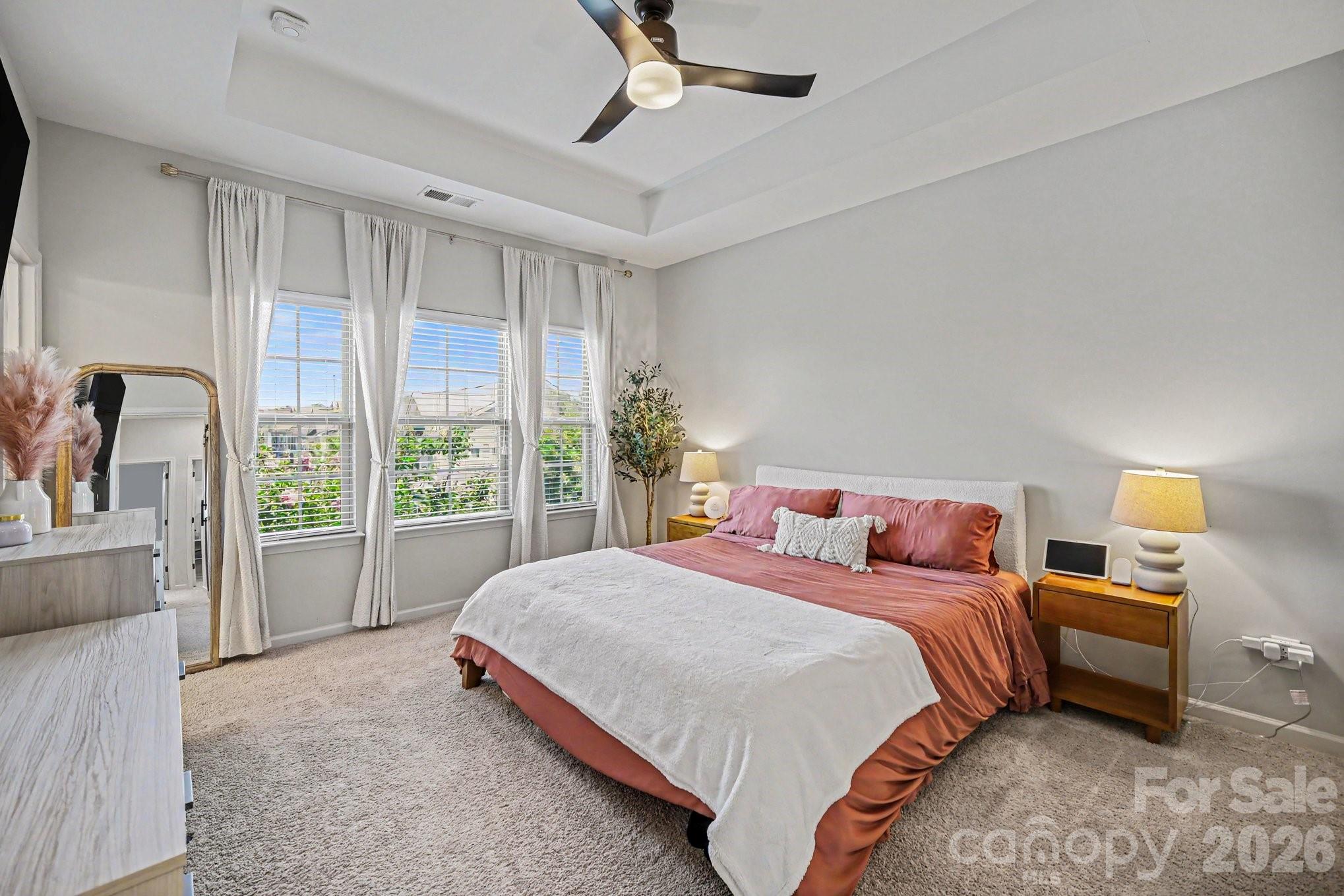 9316 Ainslie Downs Street Property Photo 23