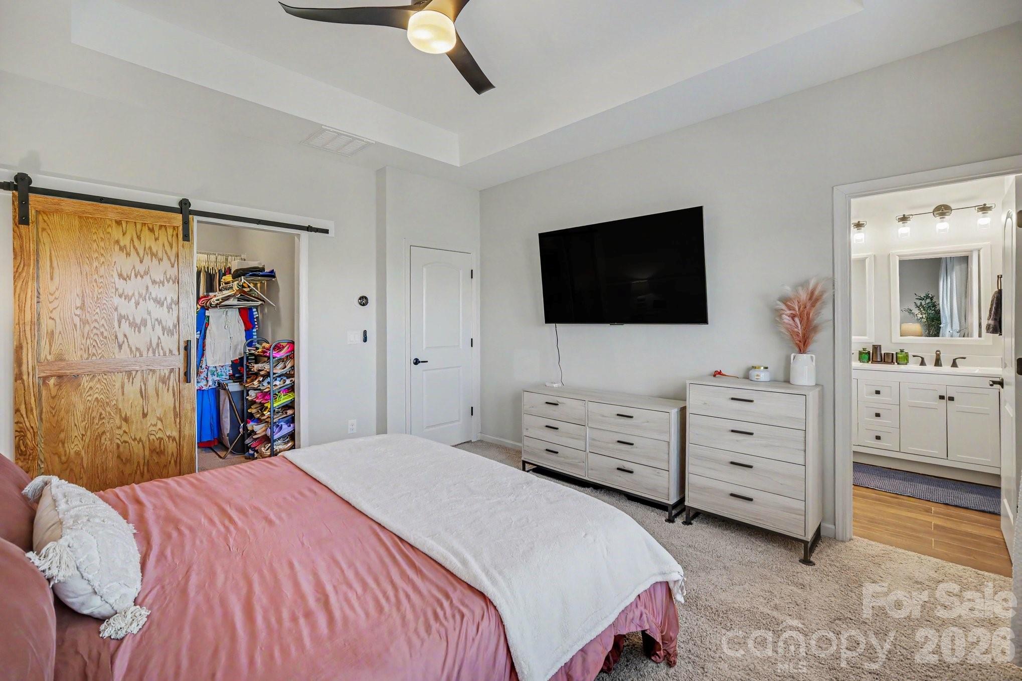 9316 Ainslie Downs Street Property Photo 25