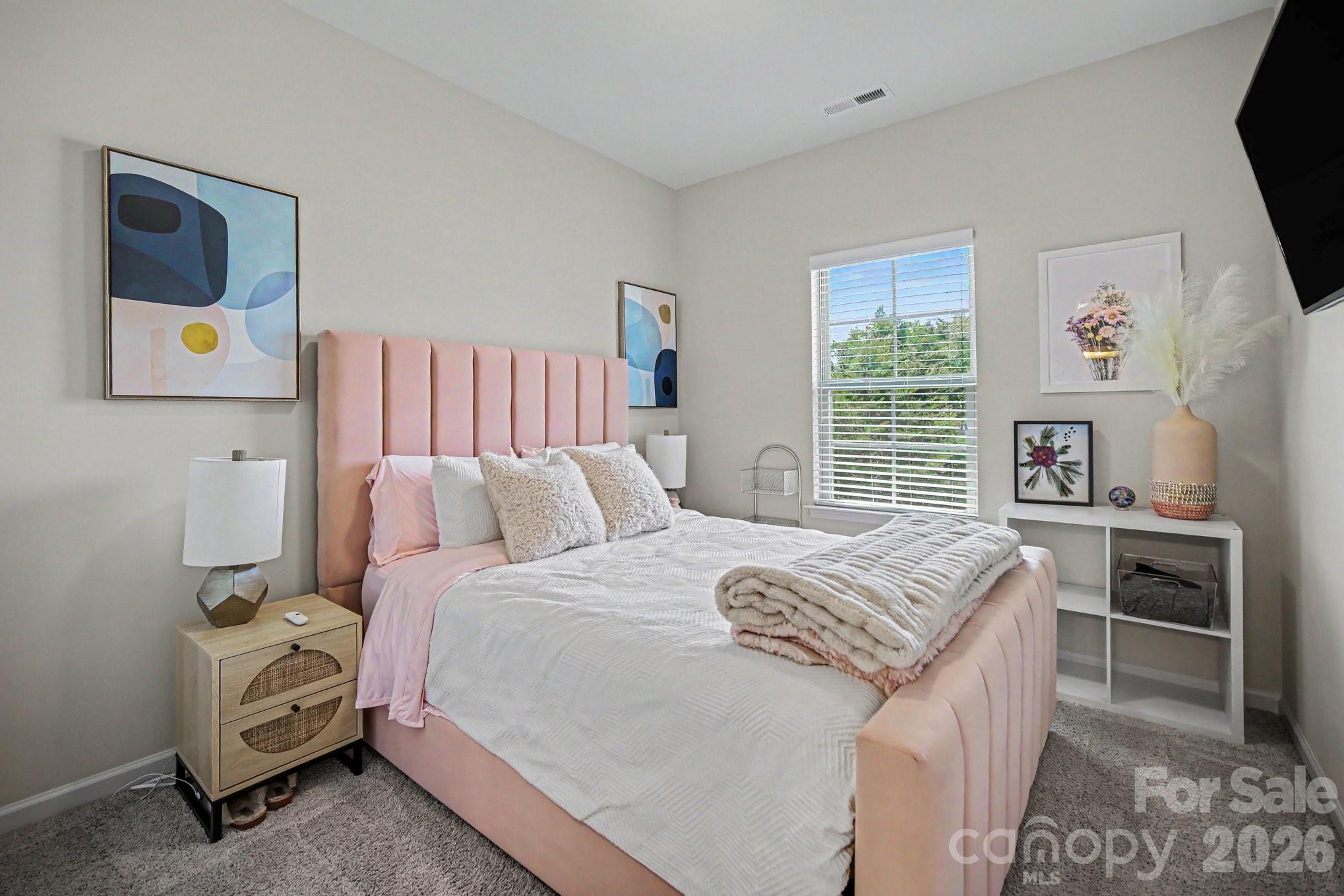 9316 Ainslie Downs Street Property Photo 30