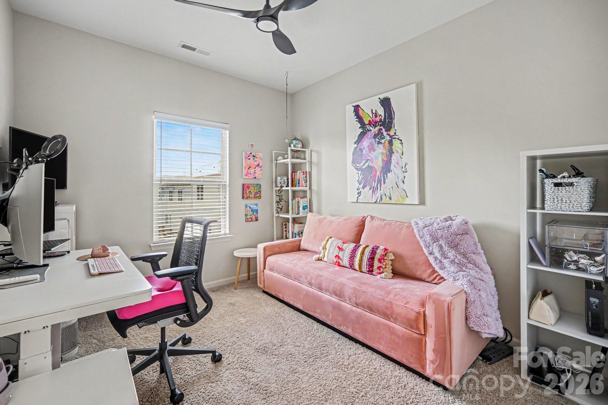 9316 Ainslie Downs Street Property Photo 31