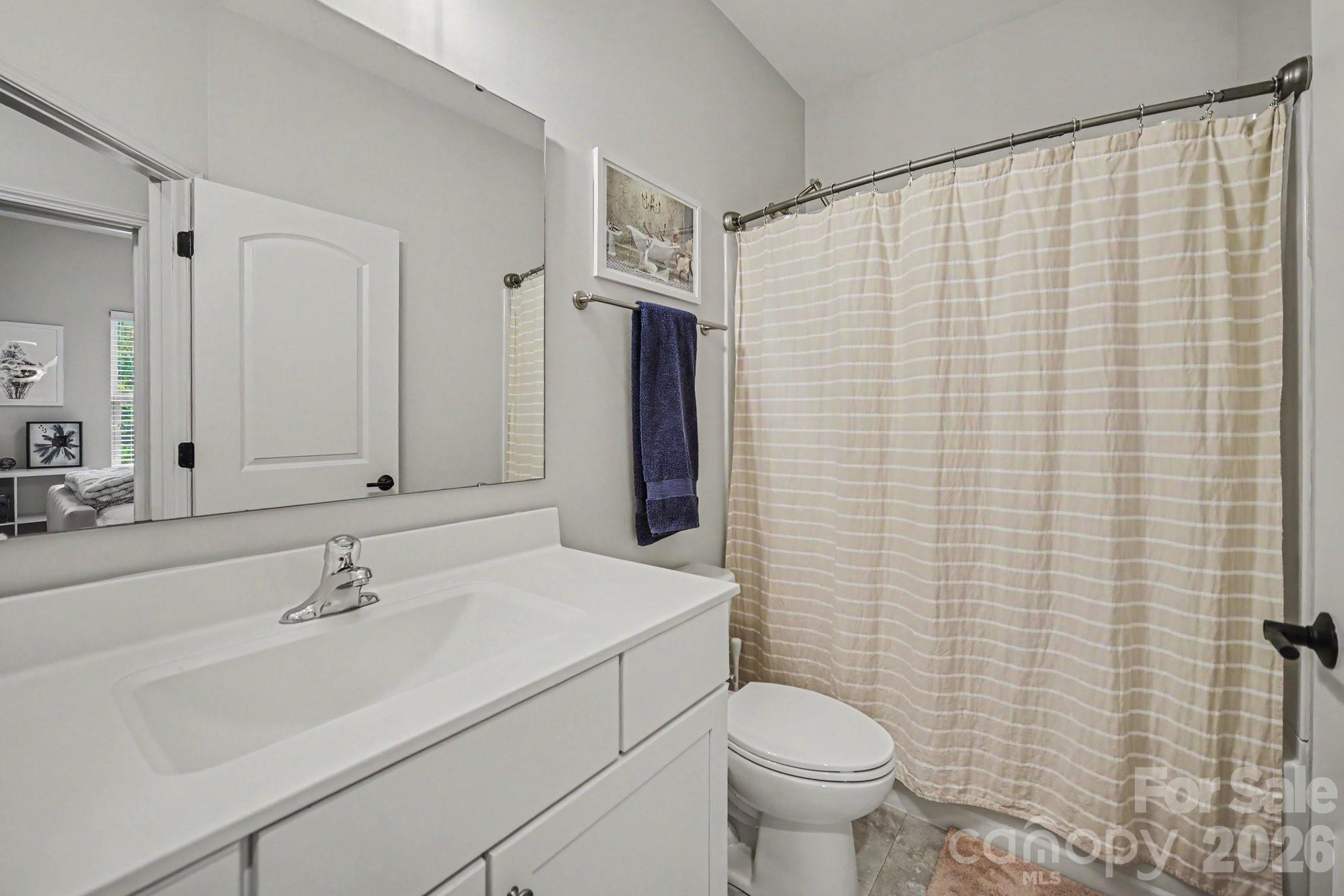9316 Ainslie Downs Street Property Photo 32