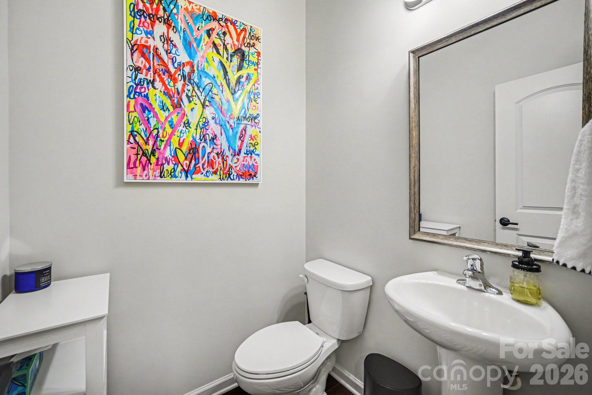 9316 Ainslie Downs Street Property Photo 33