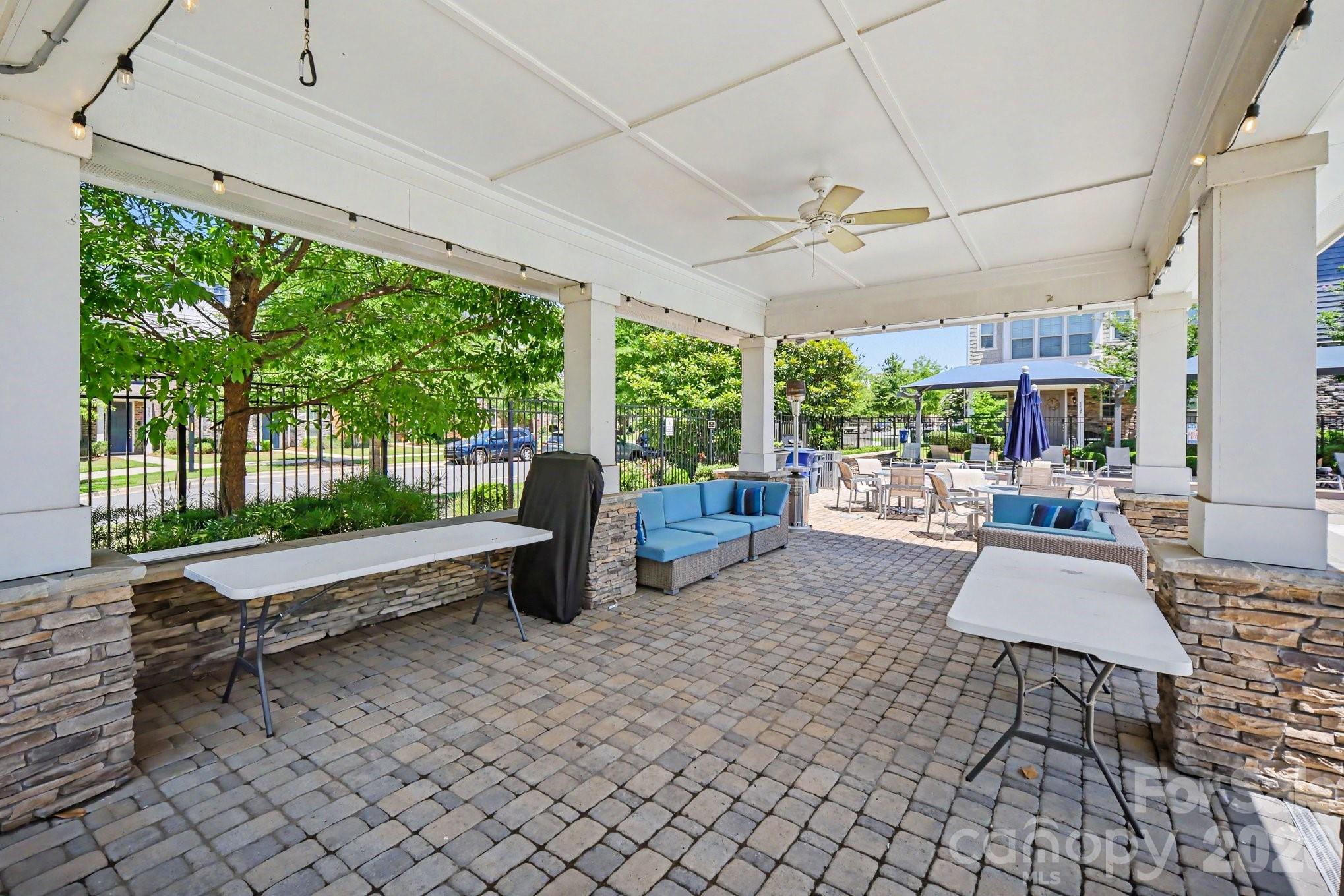9316 Ainslie Downs Street Property Photo 41