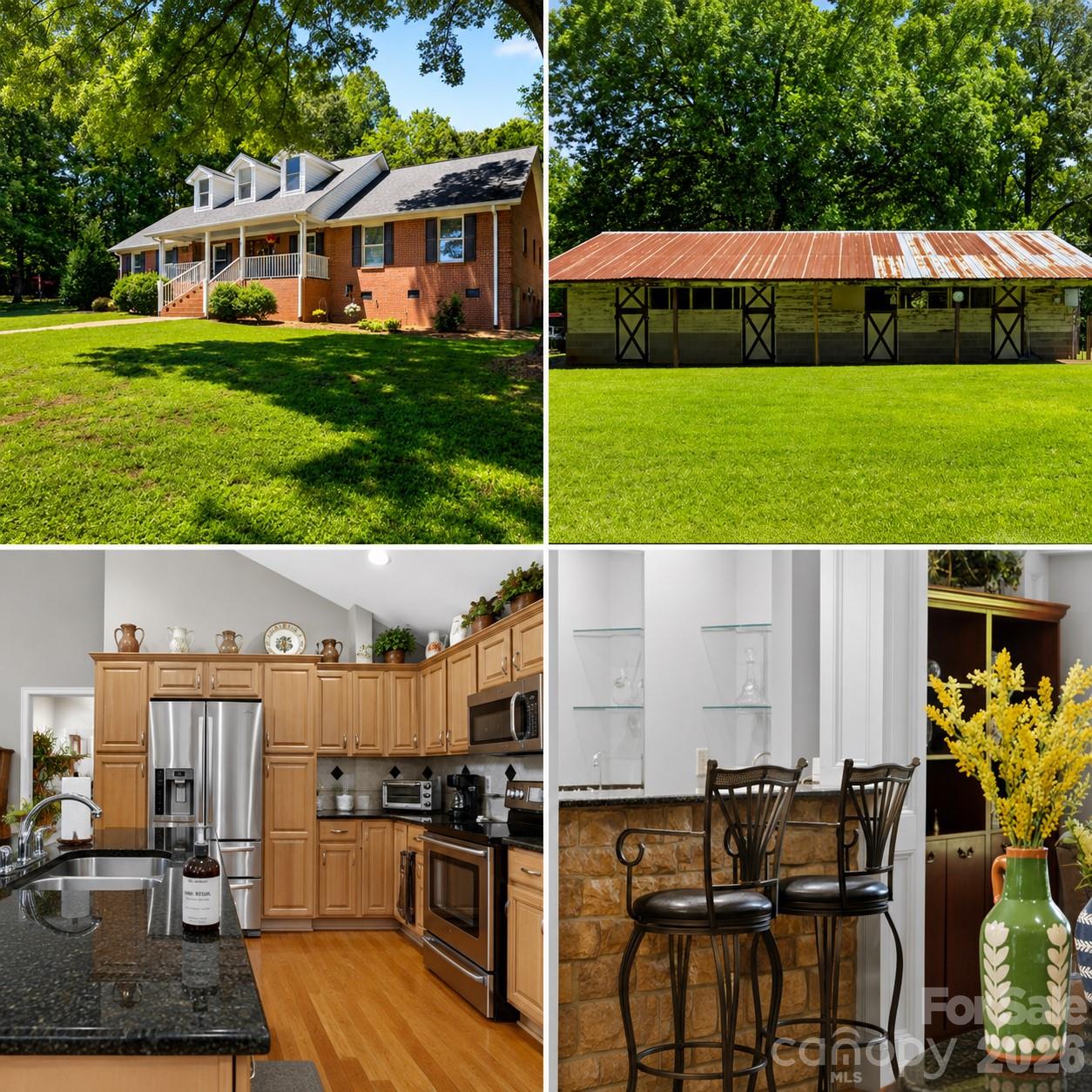 8234 Dennis Road Property Photo 1