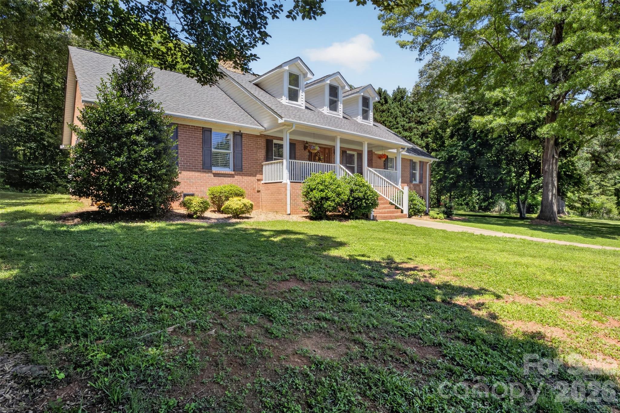 8234 Dennis Road Property Photo 2