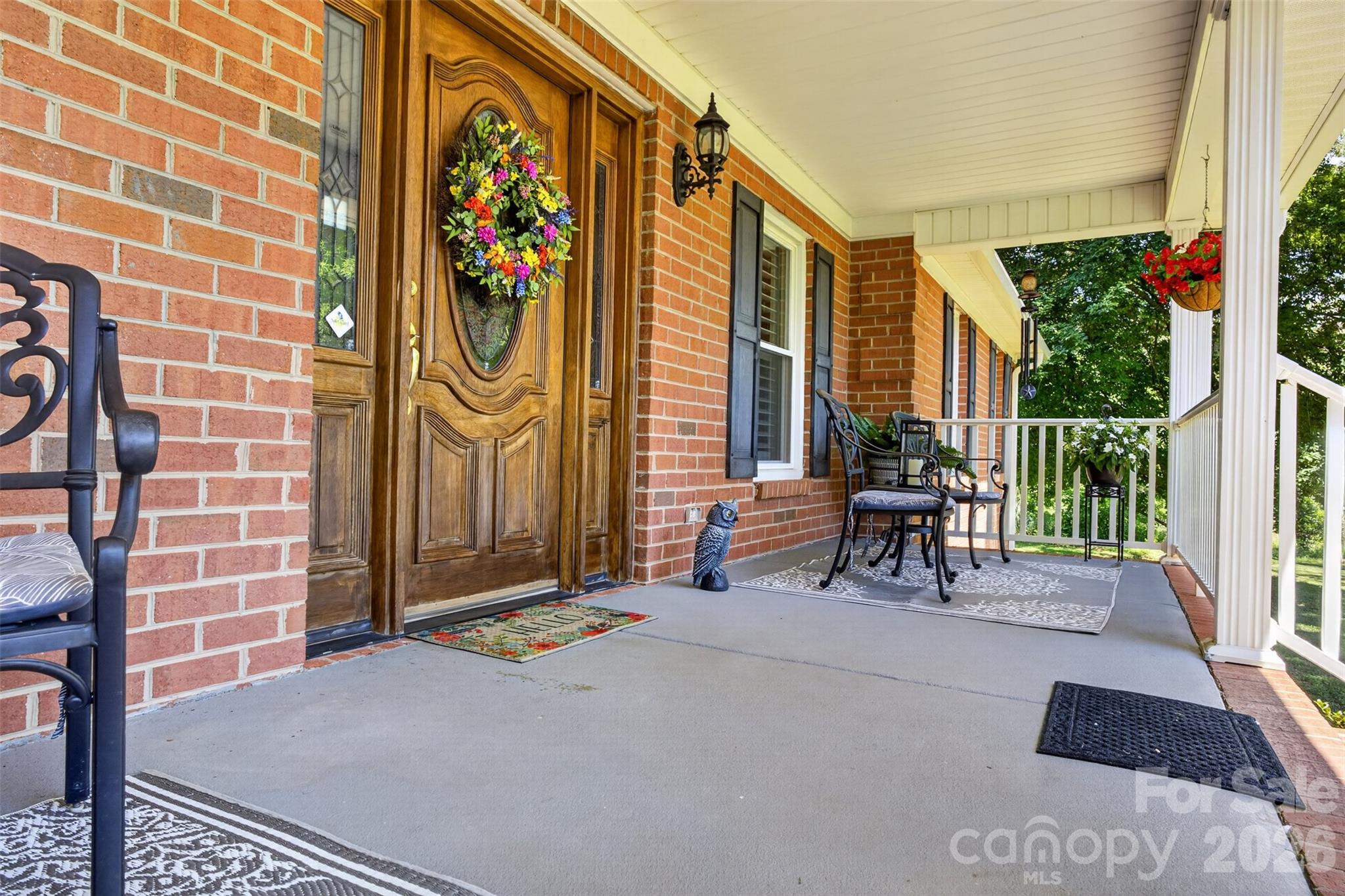 8234 Dennis Road Property Photo 6