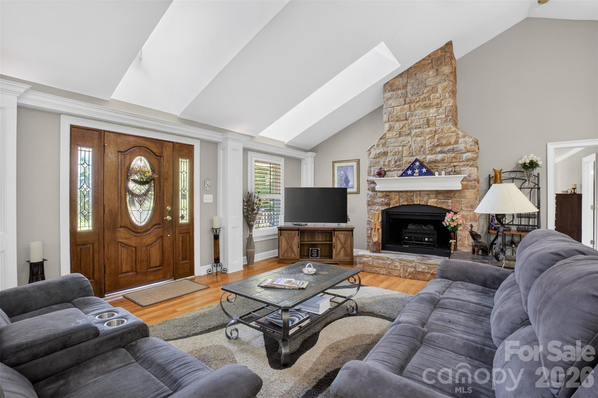 8234 Dennis Road Property Photo 8