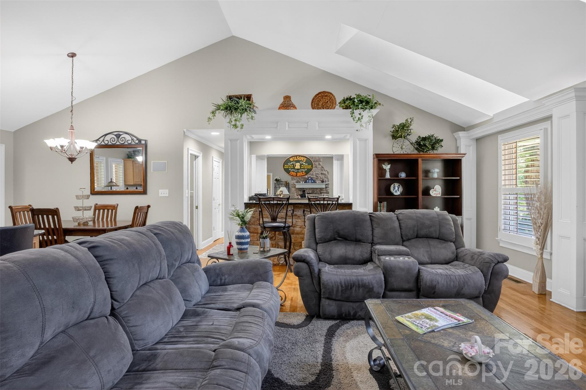 8234 Dennis Road Property Photo 9