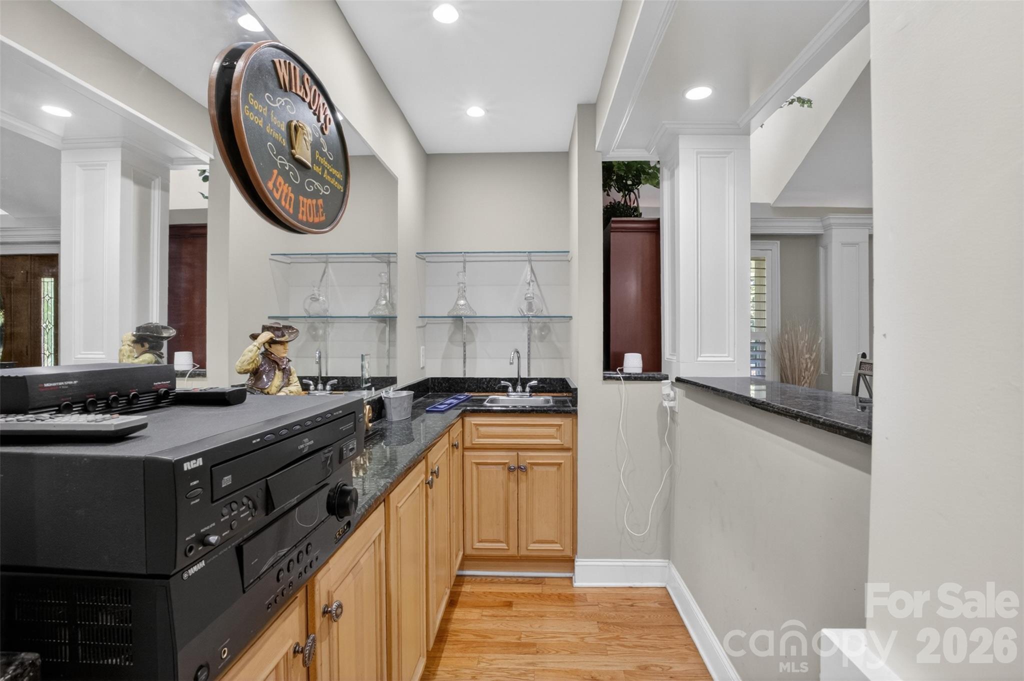 8234 Dennis Road Property Photo 12