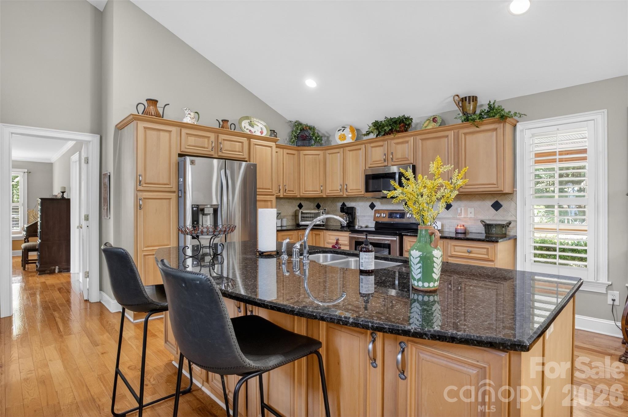 8234 Dennis Road Property Photo 16