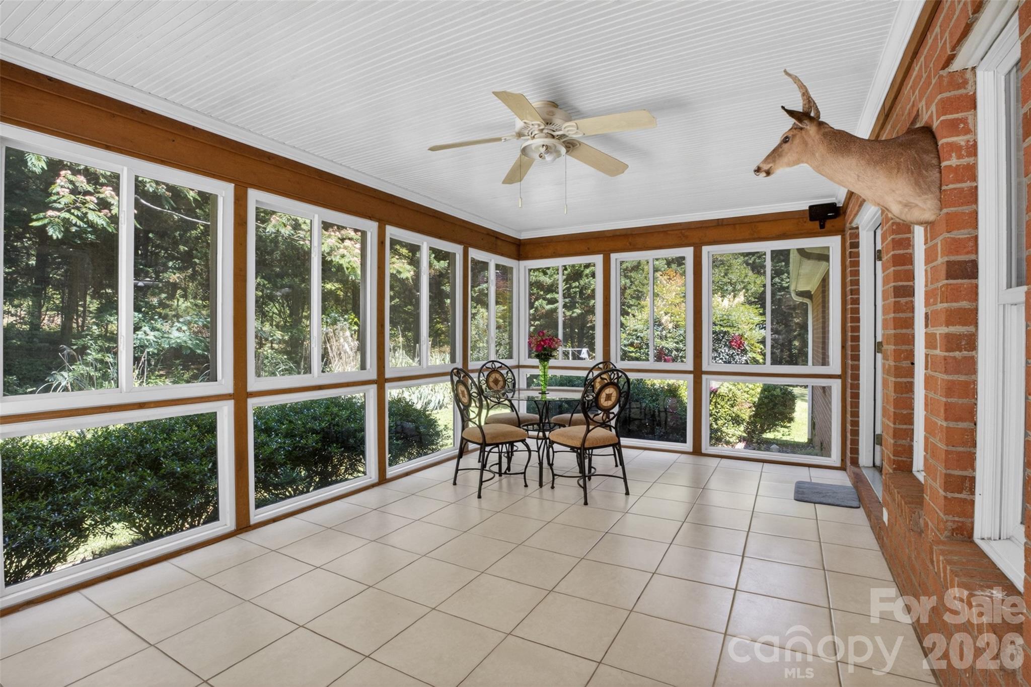 8234 Dennis Road Property Photo 17