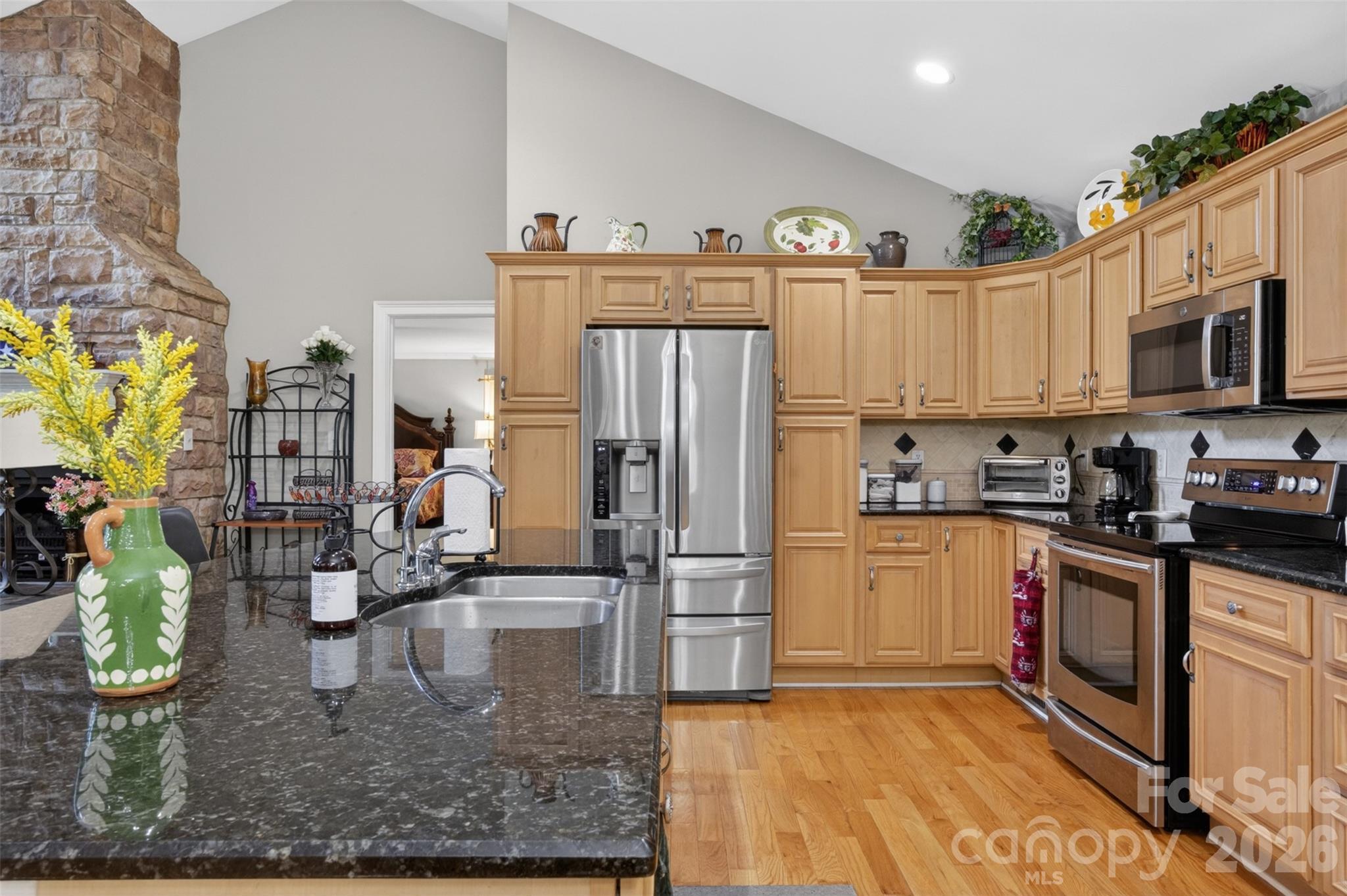 8234 Dennis Road Property Photo 18