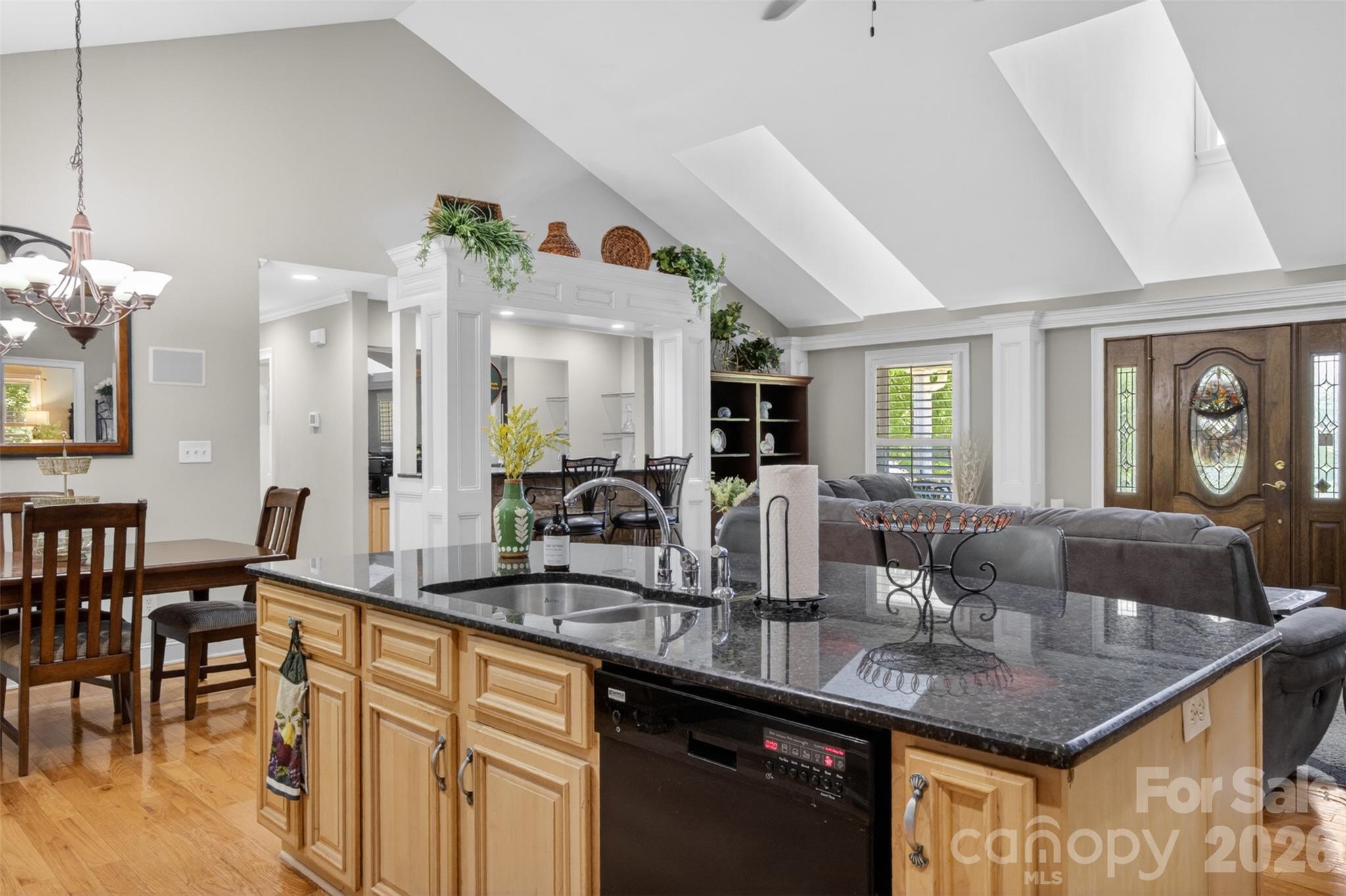 8234 Dennis Road Property Photo 19
