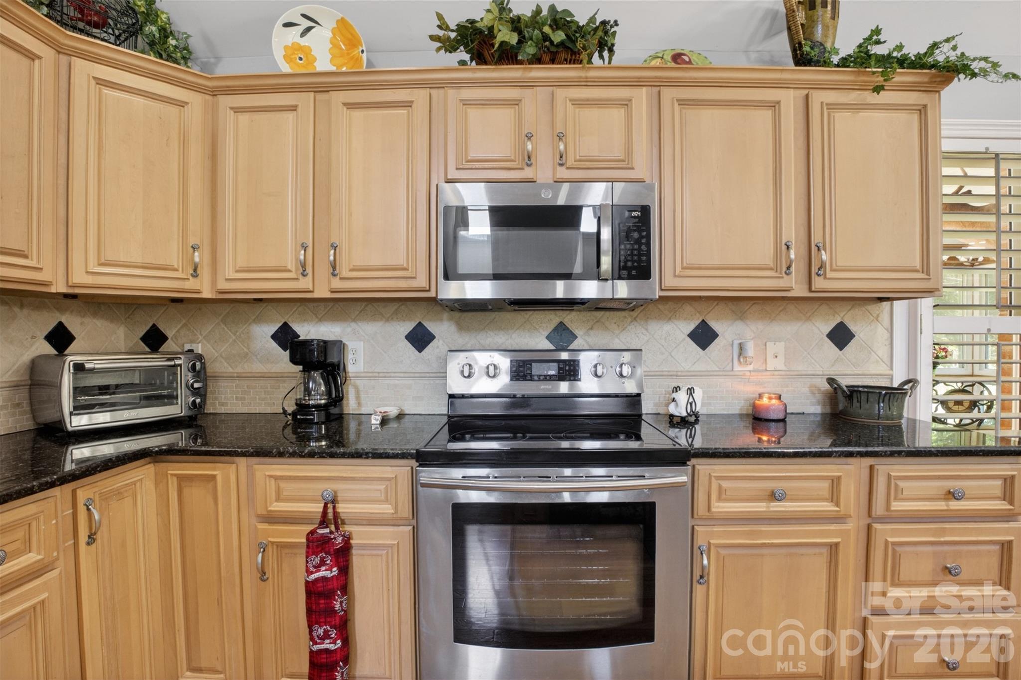 8234 Dennis Road Property Photo 20