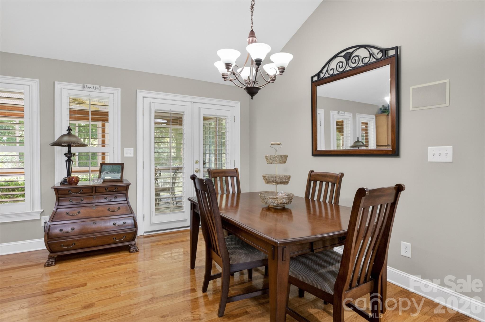 8234 Dennis Road Property Photo 21