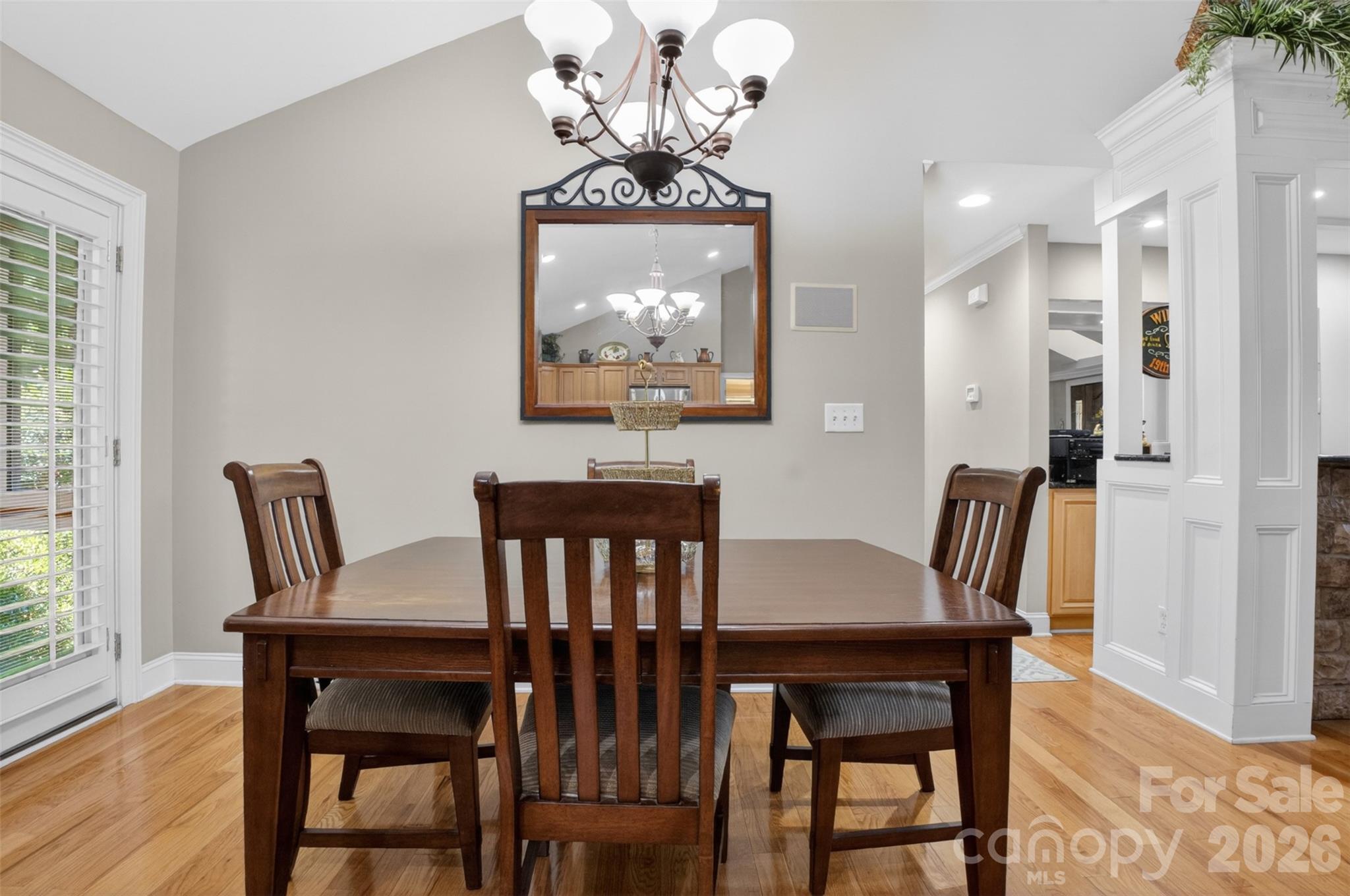 8234 Dennis Road Property Photo 22