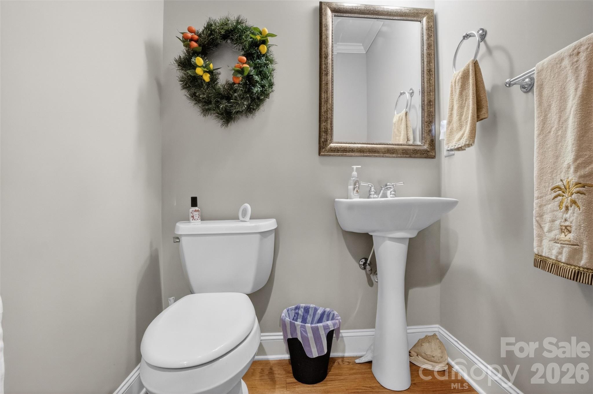 8234 Dennis Road Property Photo 24