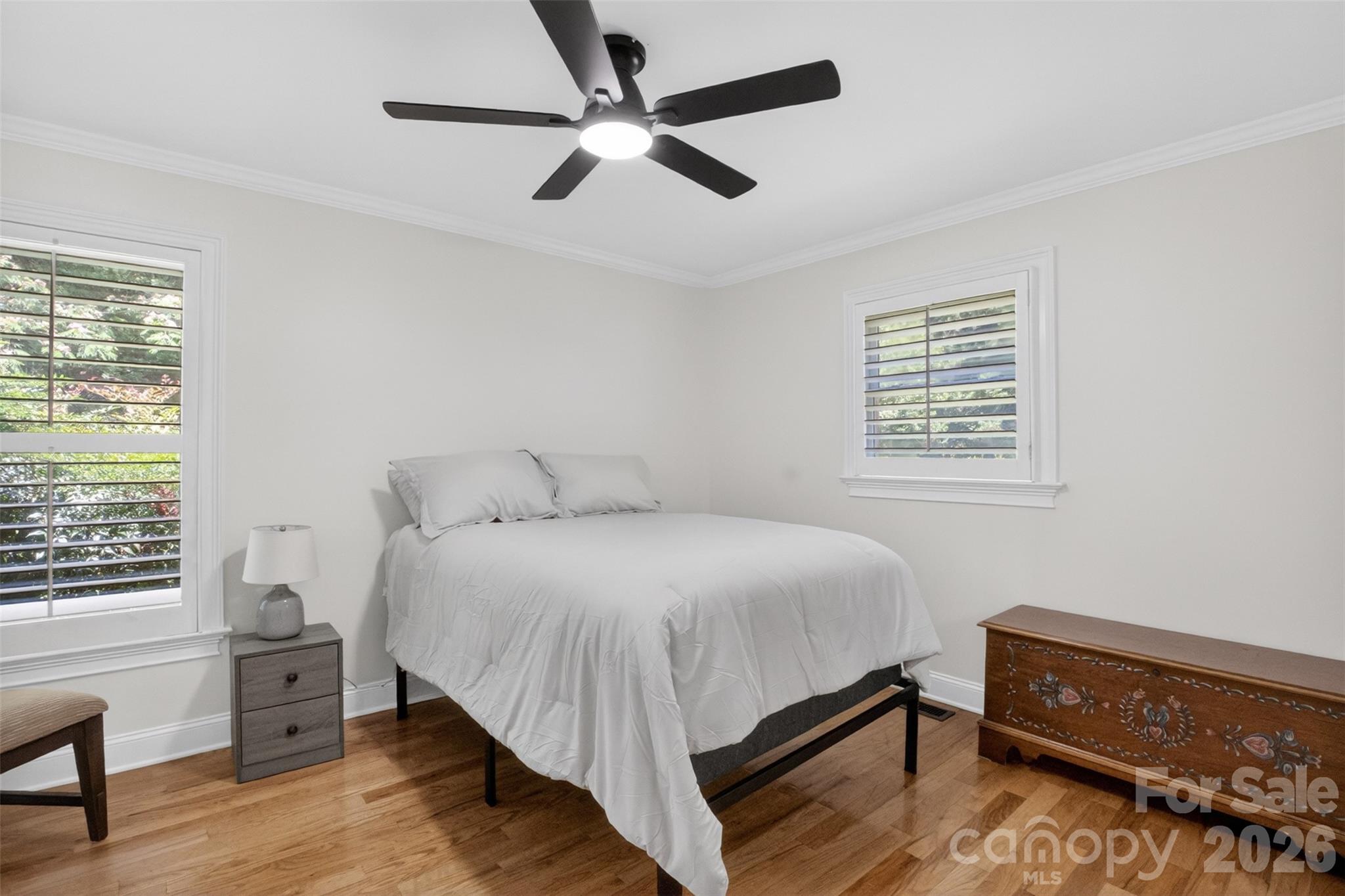 8234 Dennis Road Property Photo 25