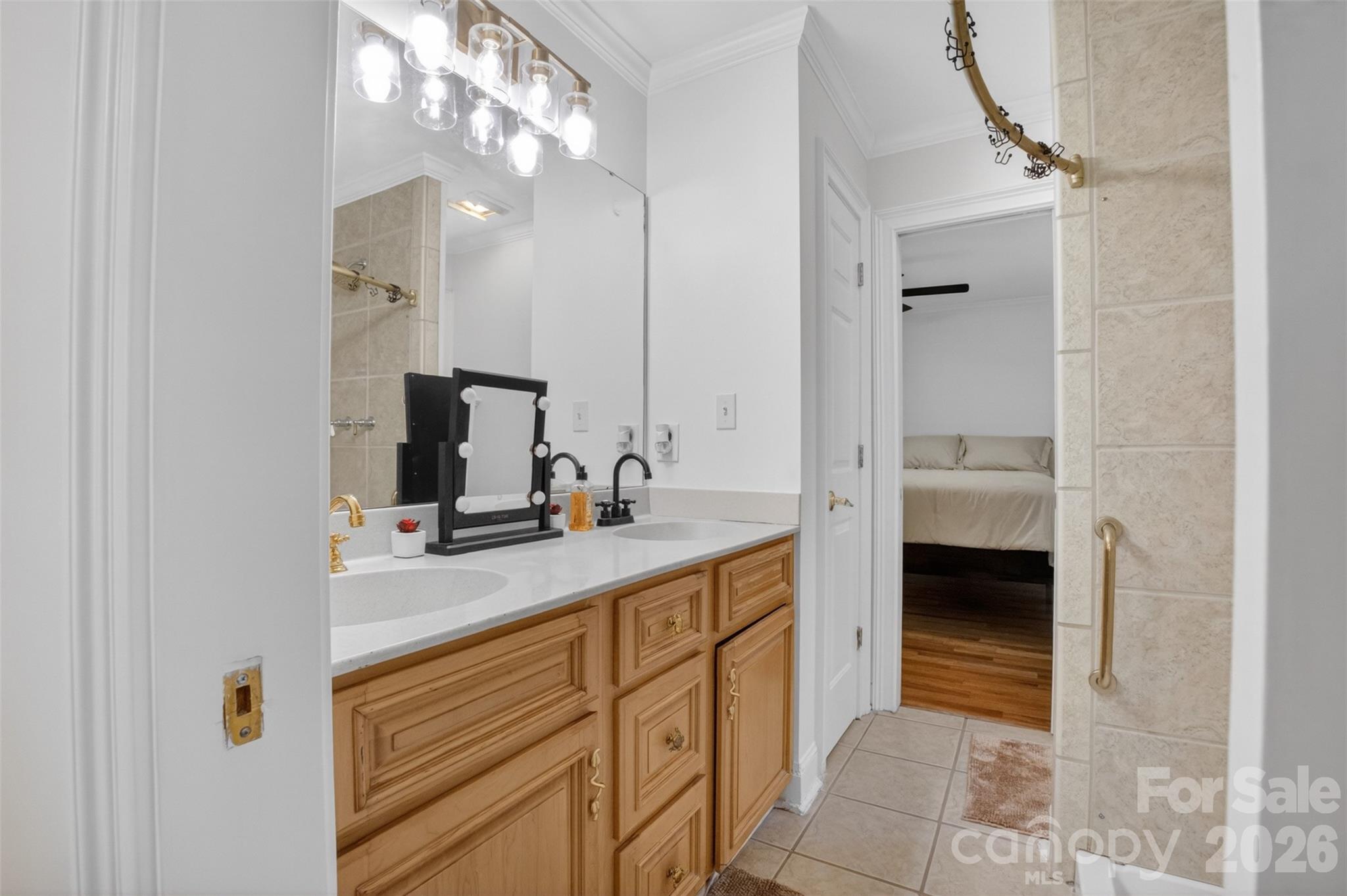 8234 Dennis Road Property Photo 26
