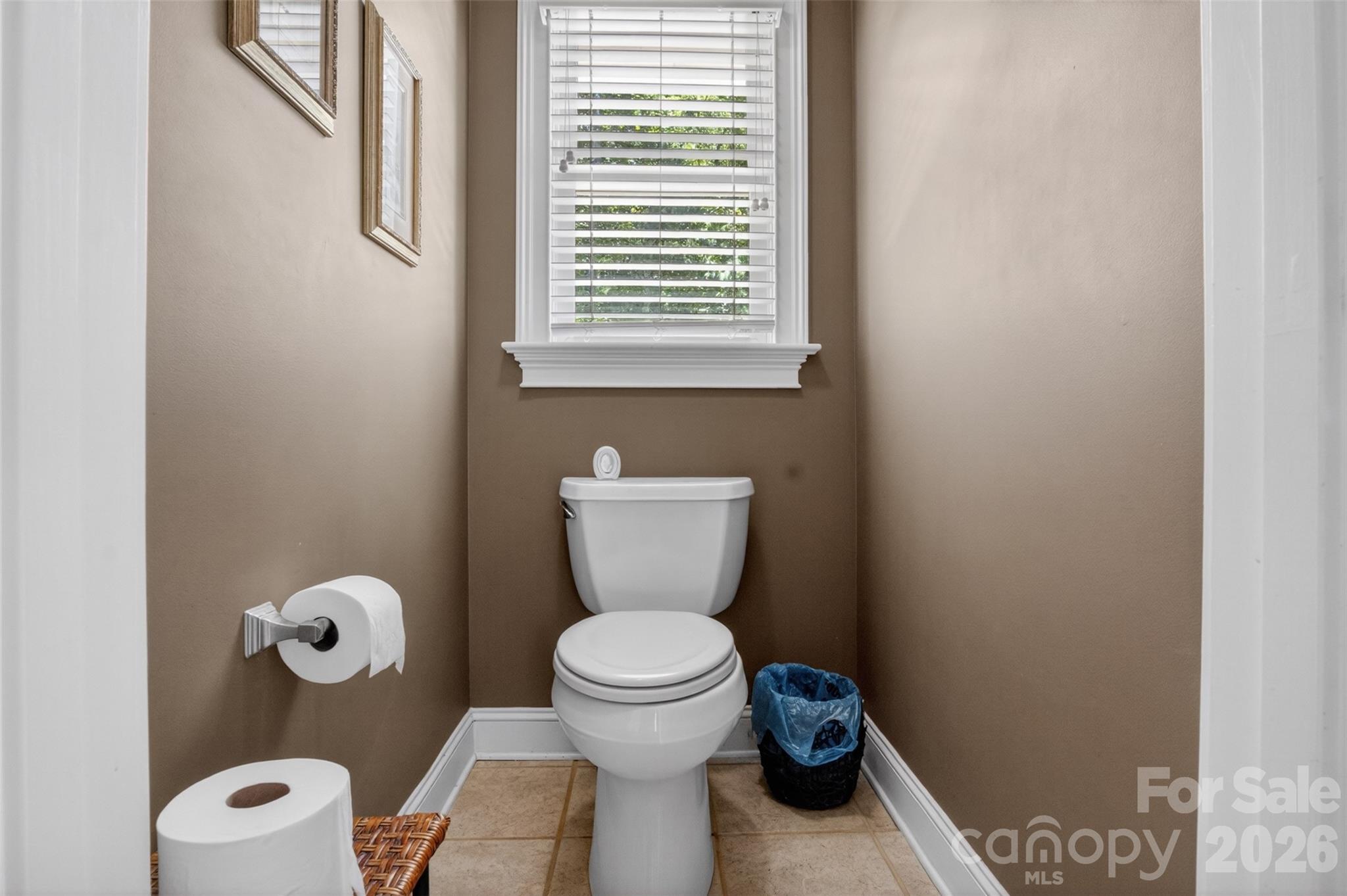 8234 Dennis Road Property Photo 27