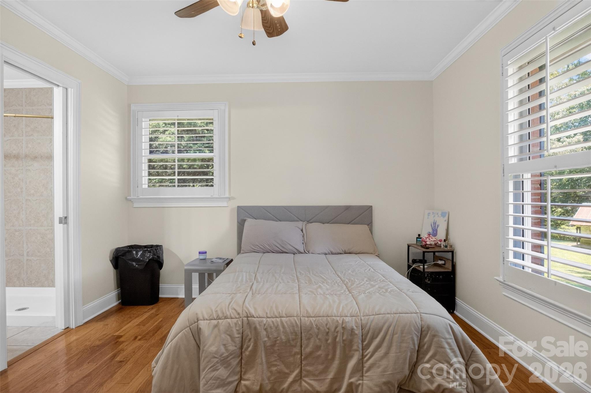 8234 Dennis Road Property Photo 28