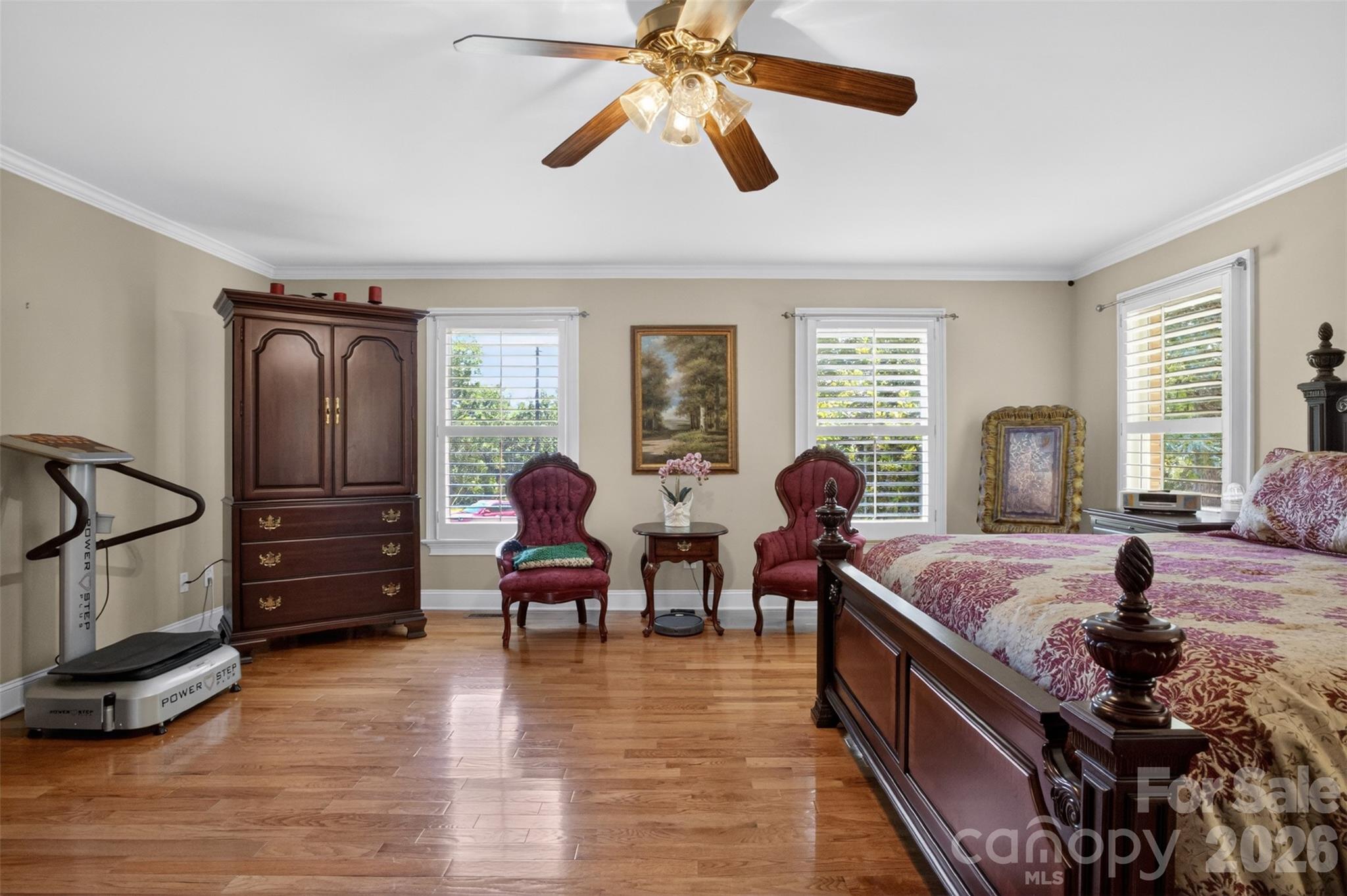 8234 Dennis Road Property Photo 30